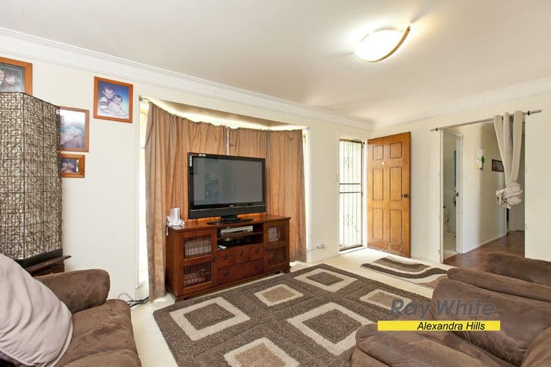 122 Vienna Road, ALEXANDRA HILLS QLD 4161, Alexandra Hills - Thumbnail 5