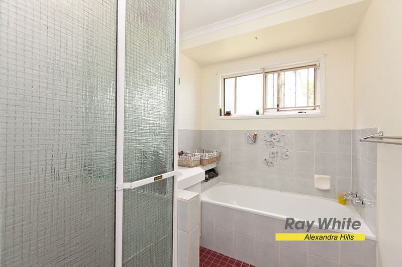 122 Vienna Road, ALEXANDRA HILLS QLD 4161, Alexandra Hills - Thumbnail 8