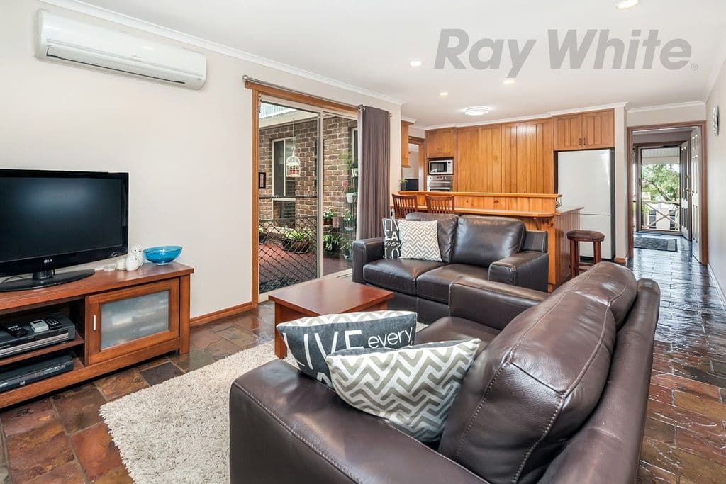 617 Barkly Street, Golden Point VIC 3350, Golden Point - Thumbnail 5
