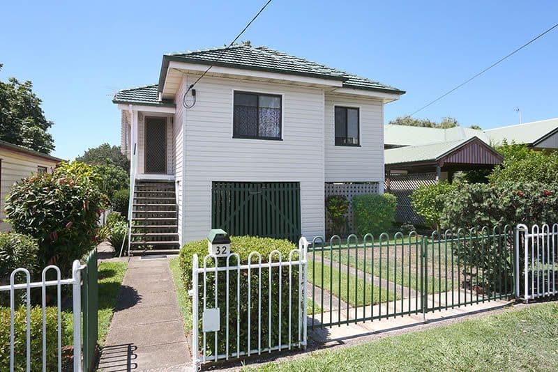 32 Keats Street, Moorooka QLD 4105, Moorooka - Thumbnail 2