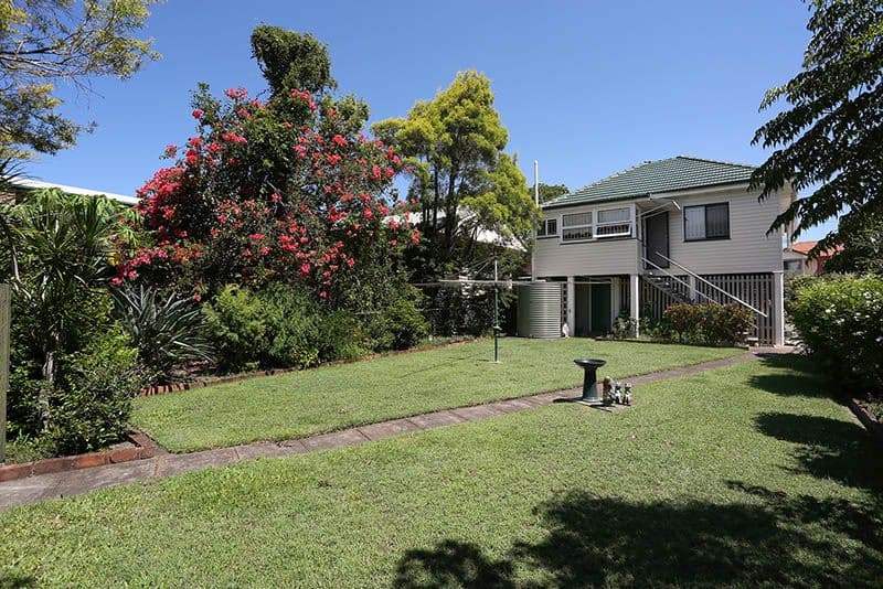 32 Keats Street, Moorooka QLD 4105, Moorooka - Thumbnail 3
