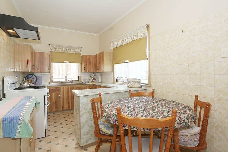 32 Keats Street, Moorooka QLD 4105, Moorooka - Thumbnail 4