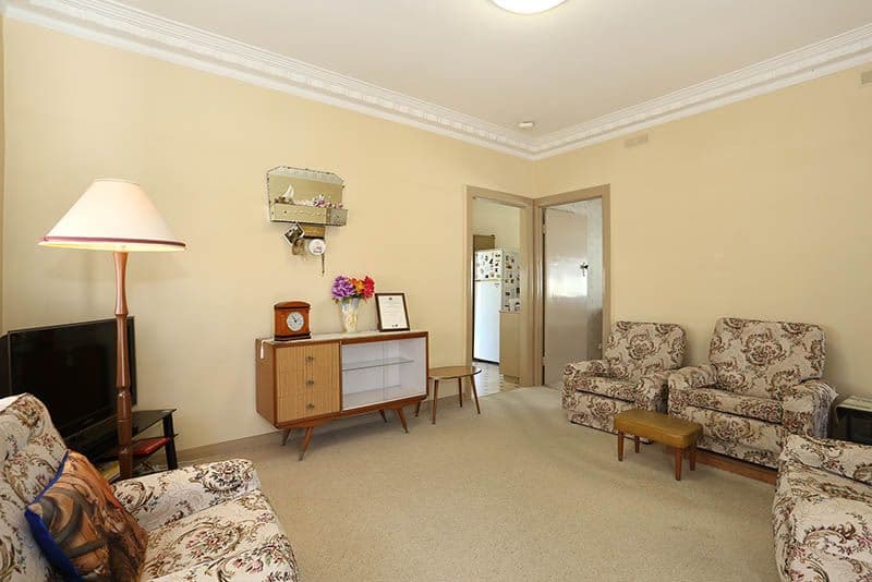 32 Keats Street, Moorooka QLD 4105, Moorooka - Thumbnail 5