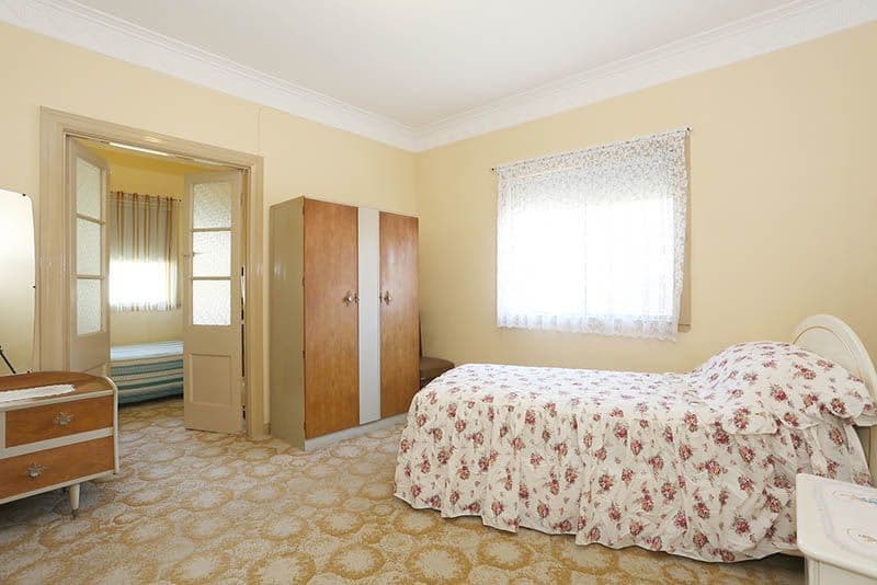 32 Keats Street, Moorooka QLD 4105, Moorooka - Thumbnail 7