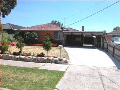 5 Lee Street, CRAIGIEBURN VIC 3064, Craigieburn - Image 1
