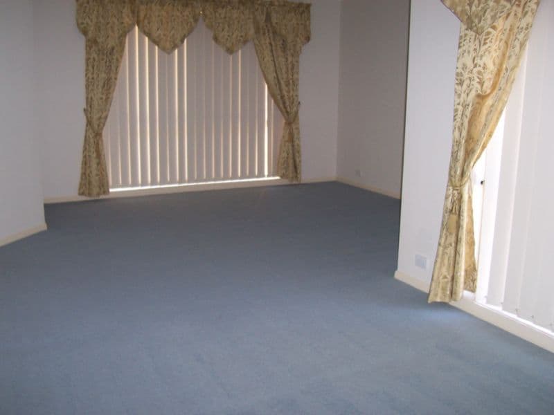TARNEIT, VIC, Tarneit - Thumbnail 2