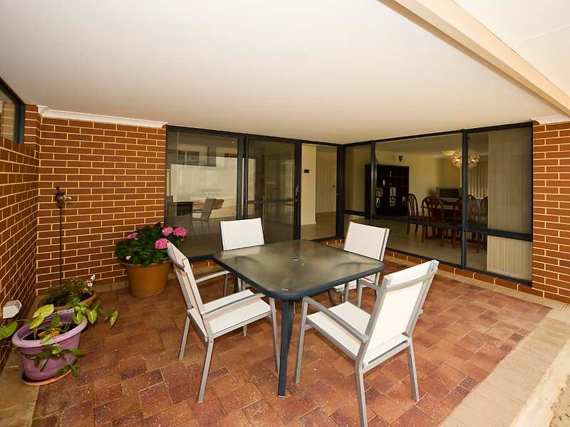 12 Pexton Drive, SOUTH GUILDFORD WA 6055, South Guildford - Thumbnail 3
