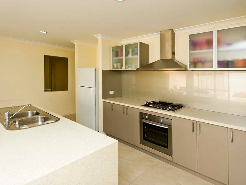 12 Pexton Drive, SOUTH GUILDFORD WA 6055, South Guildford - Thumbnail 4