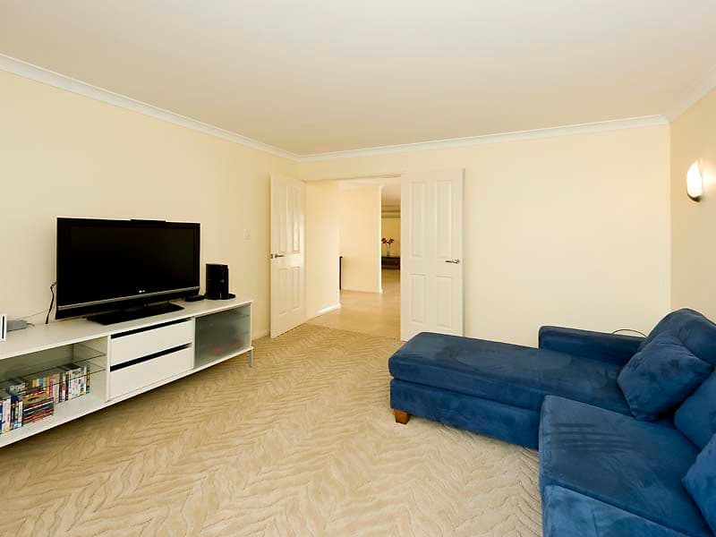 12 Pexton Drive, SOUTH GUILDFORD WA 6055, South Guildford - Thumbnail 6