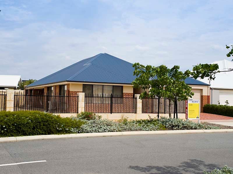 12 Pexton Drive, SOUTH GUILDFORD WA 6055, South Guildford - Thumbnail 8