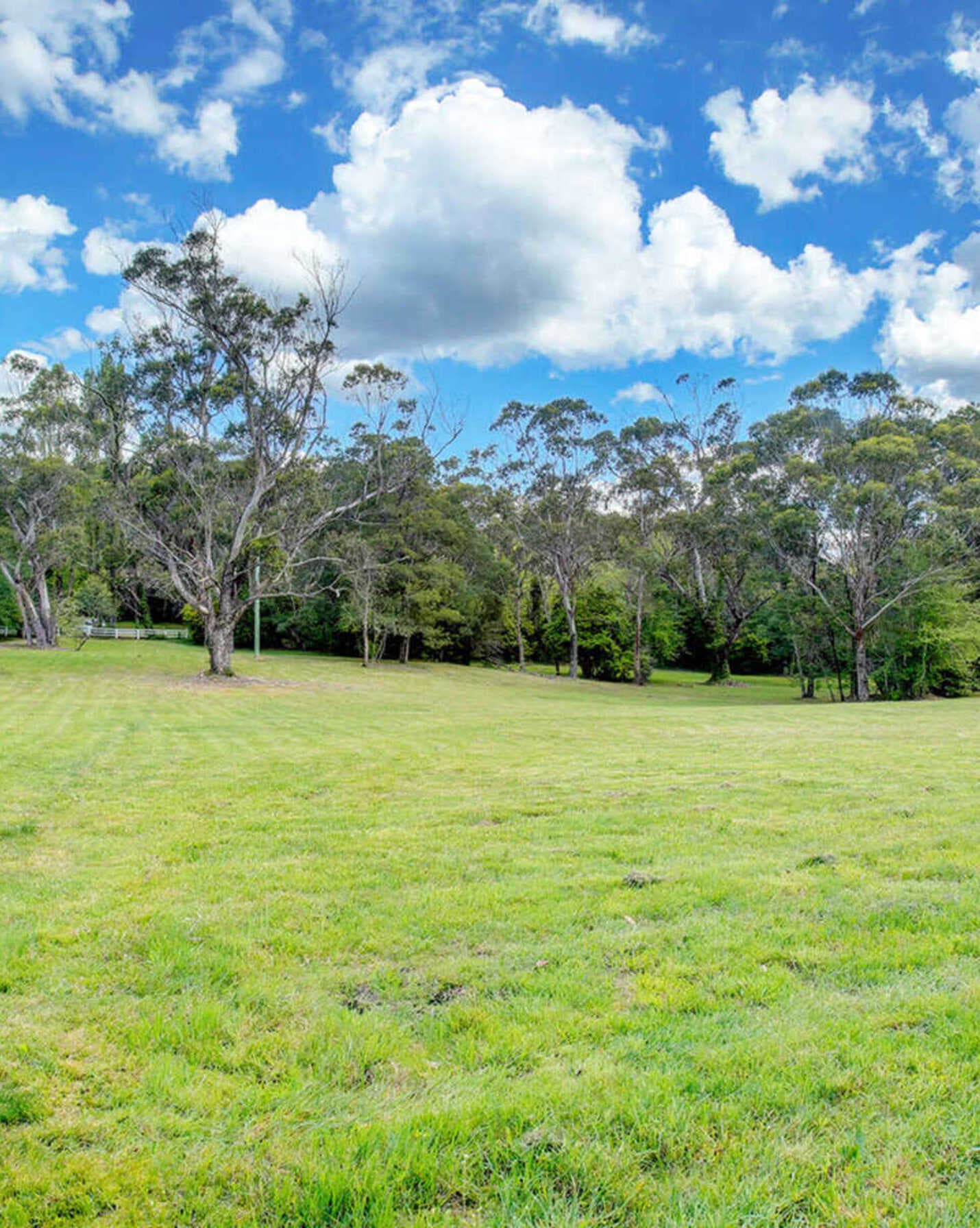 Contact Agent Erith Street Bundanoon, Bundanoon - Thumbnail 2