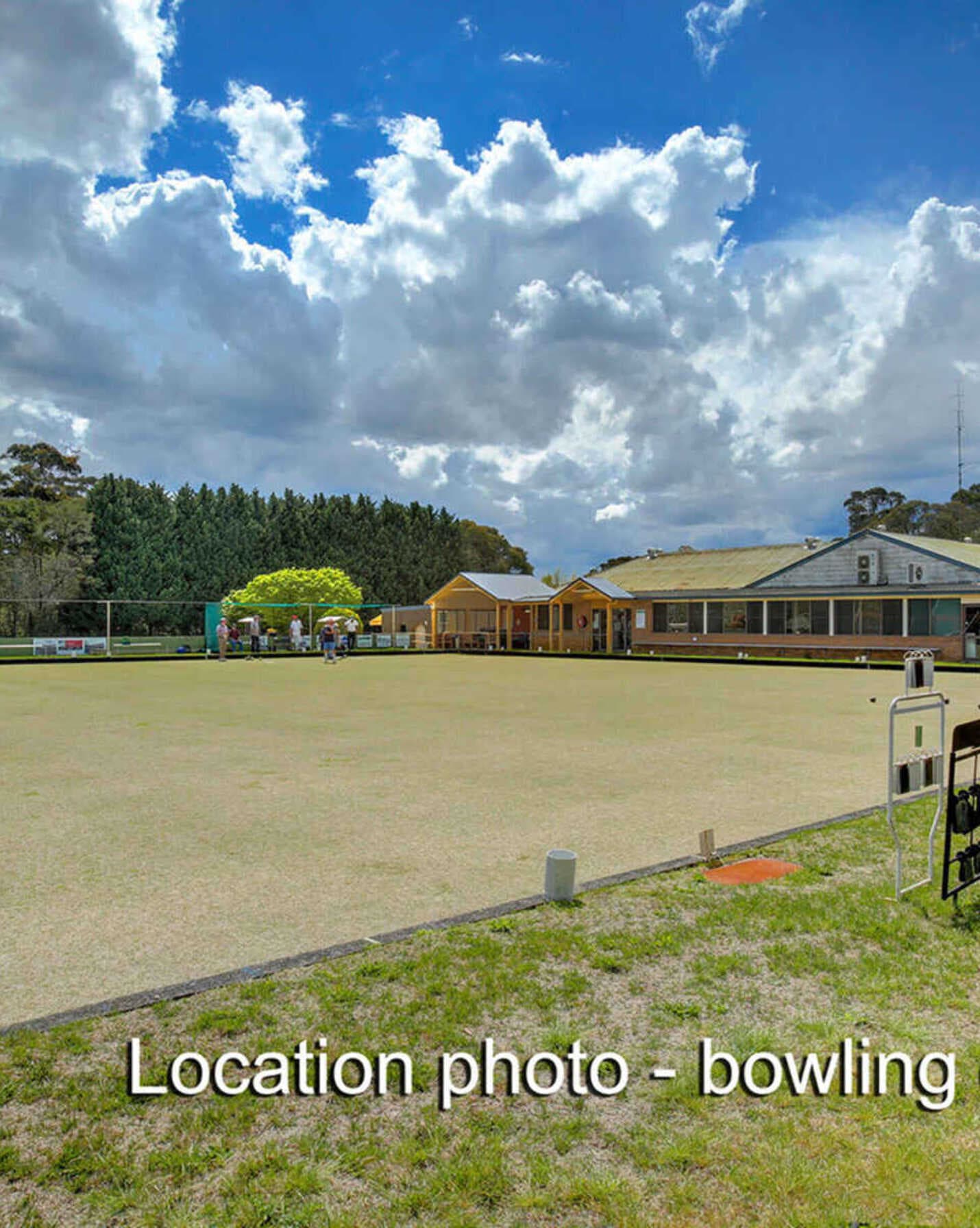 Contact Agent Erith Street Bundanoon, Bundanoon - Thumbnail 4