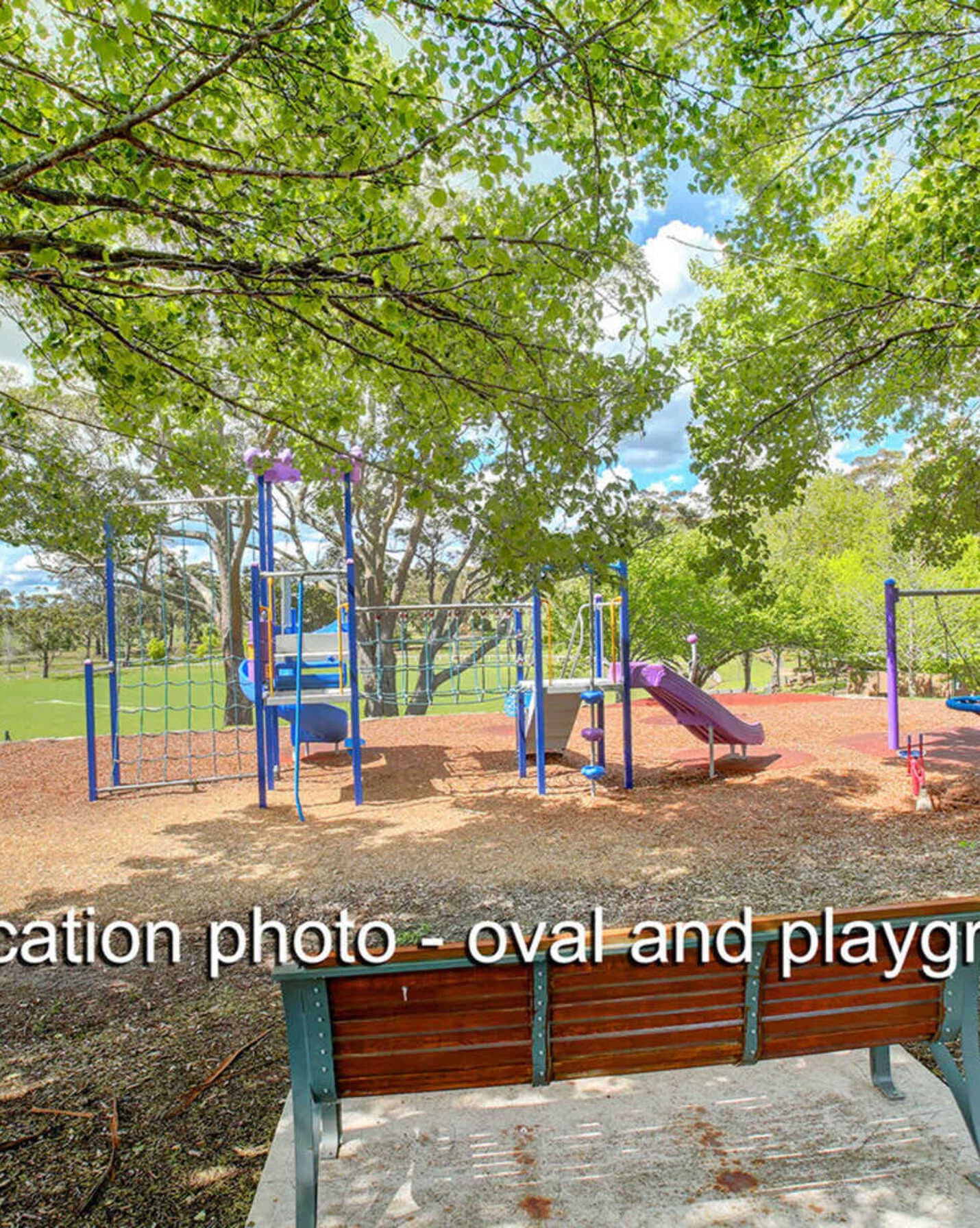 Contact Agent Erith Street Bundanoon, Bundanoon - Thumbnail 5