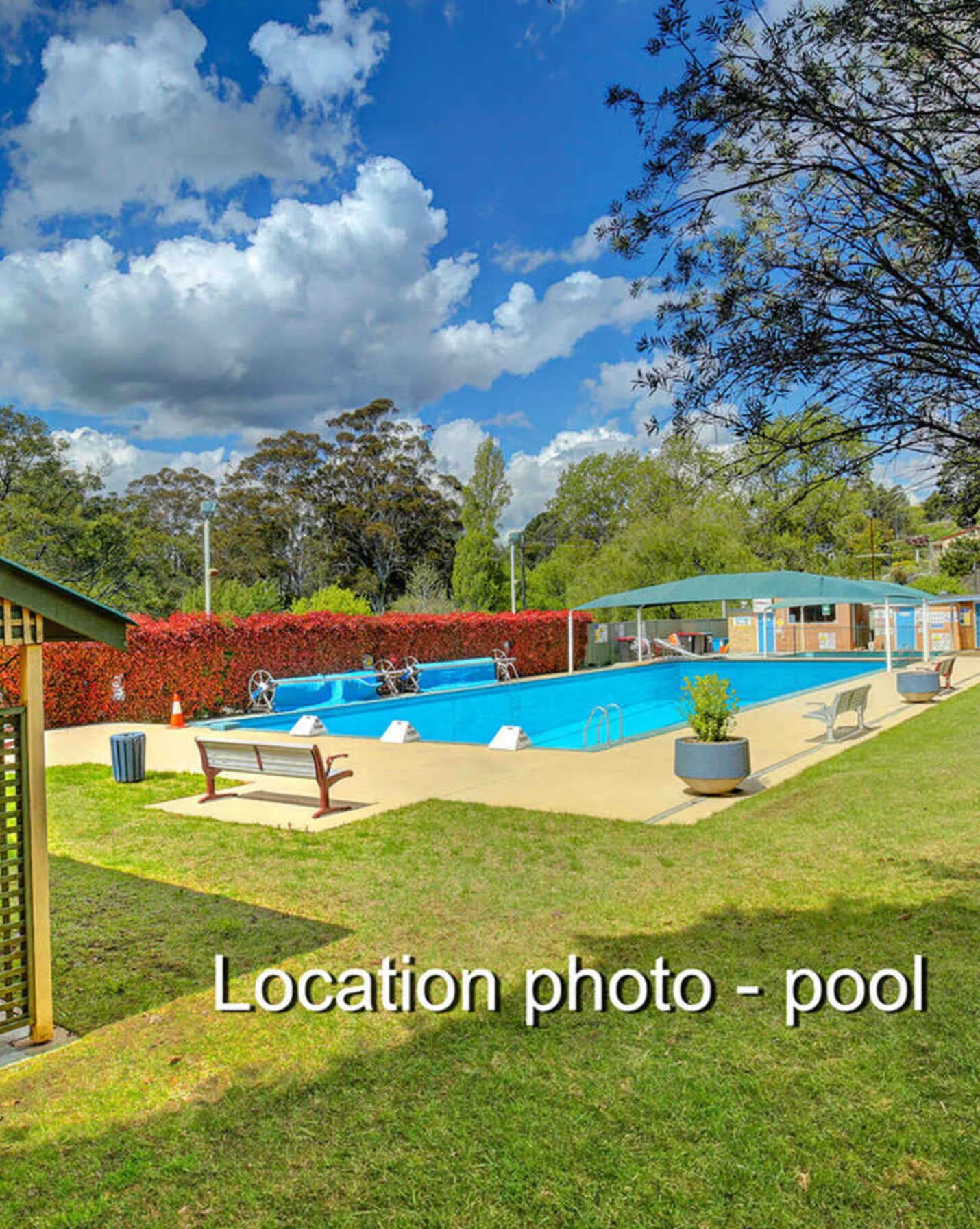 Contact Agent Erith Street Bundanoon, Bundanoon - Thumbnail 6