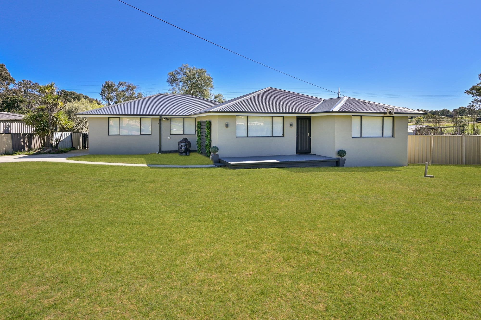 19 York Street, Tahmoor NSW 2573, Tahmoor - Image 1