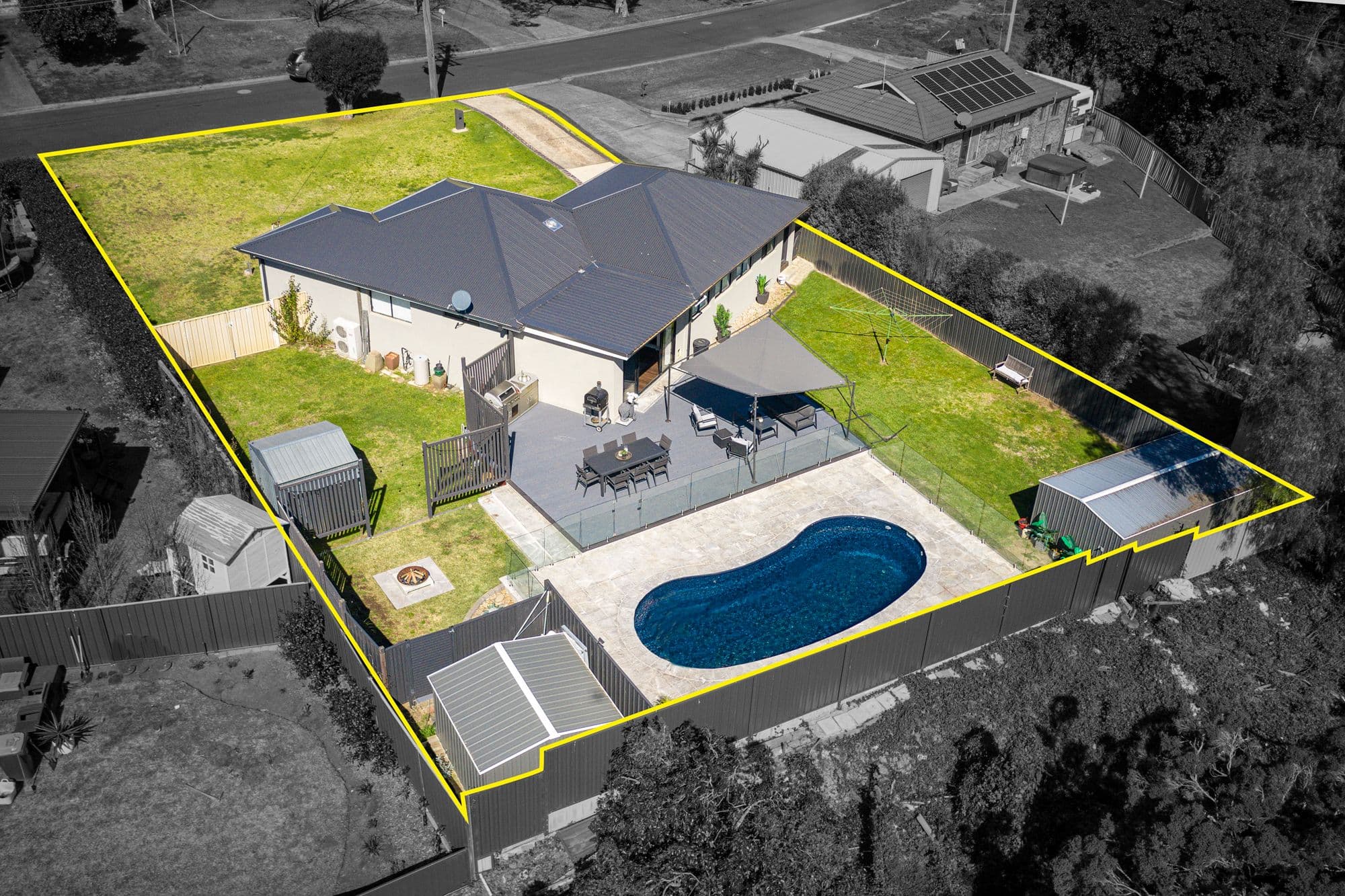 19 York Street, Tahmoor NSW 2573, Tahmoor - Thumbnail 2