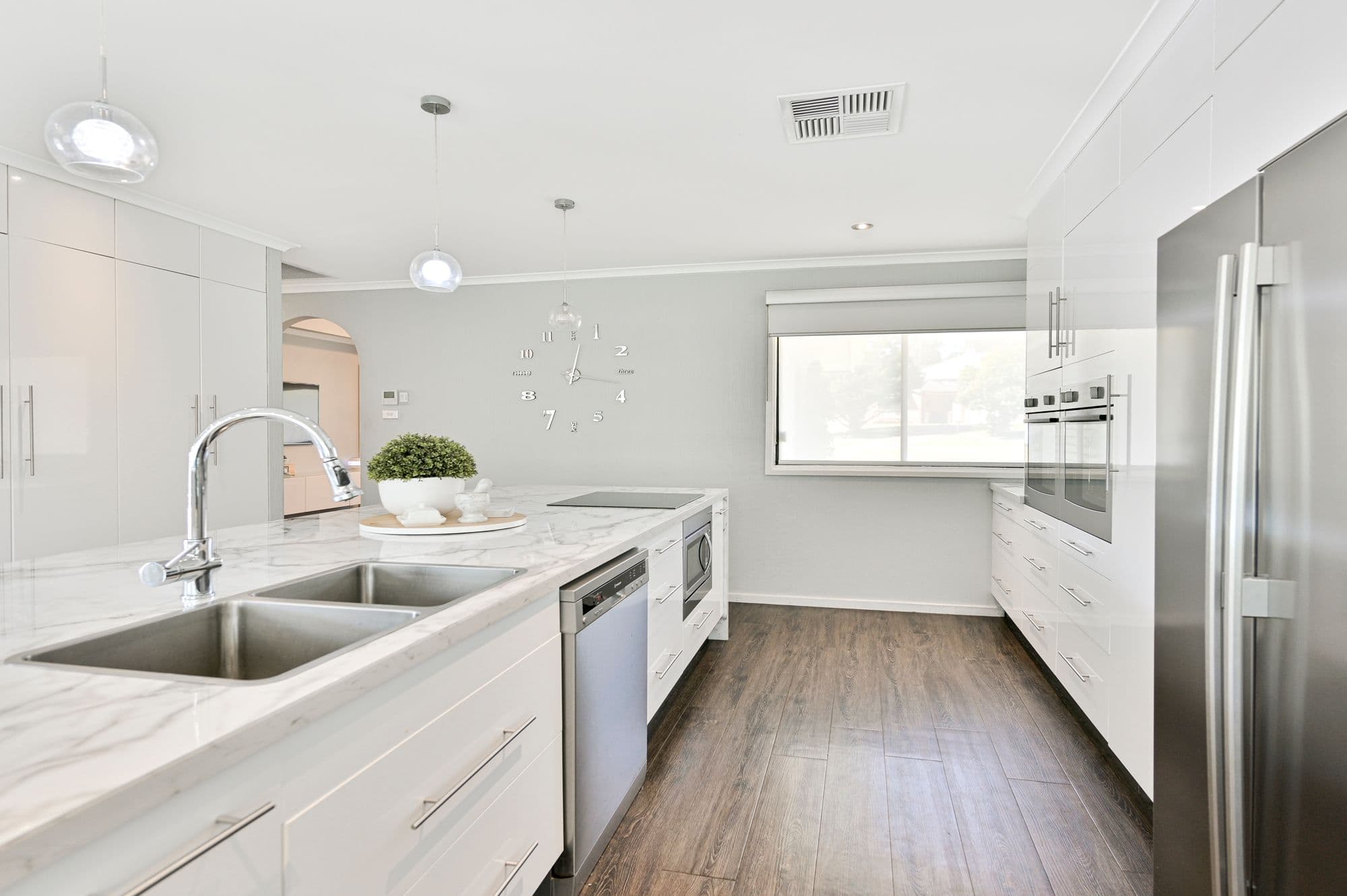 19 York Street, Tahmoor NSW 2573, Tahmoor - Thumbnail 4