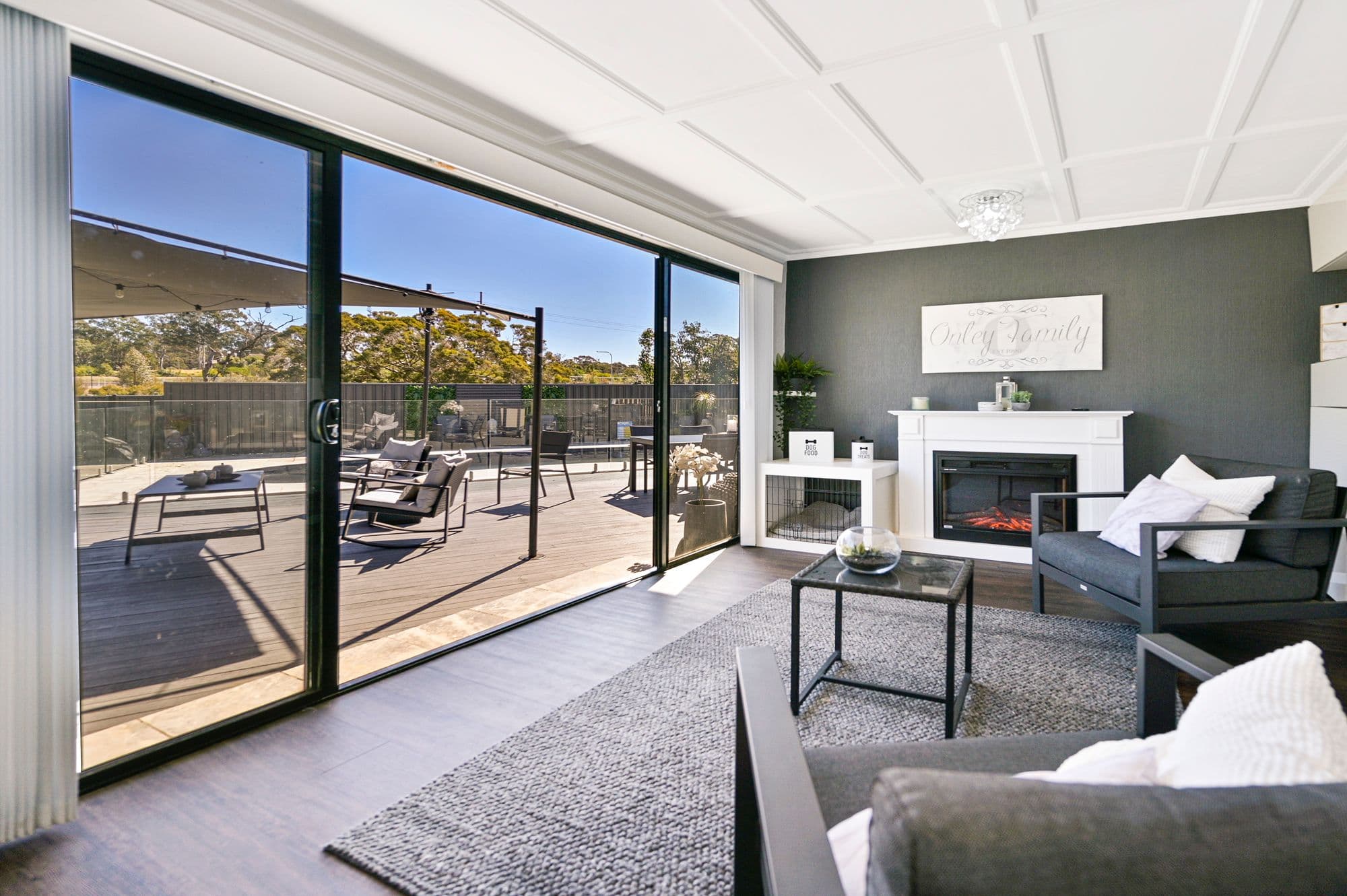 19 York Street, Tahmoor NSW 2573, Tahmoor - Thumbnail 7