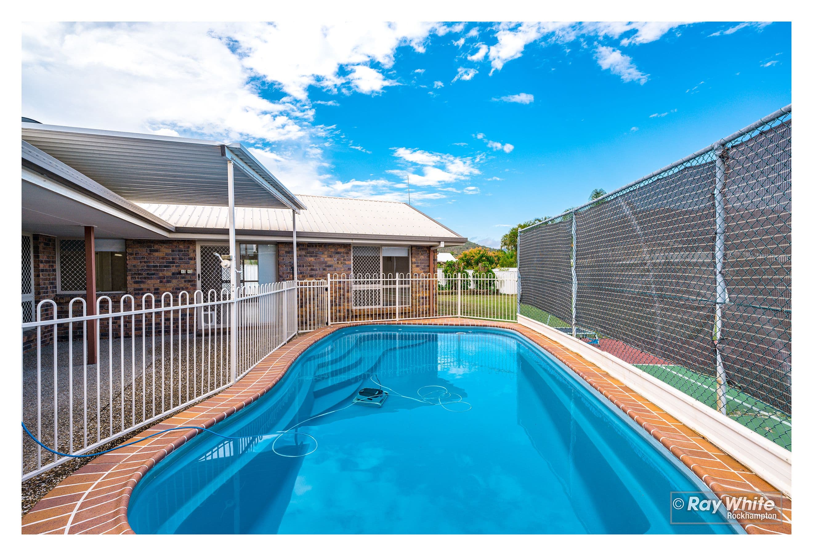 13 Royes Crescent, Norman Gardens QLD 4701, Norman Gardens - Thumbnail 4
