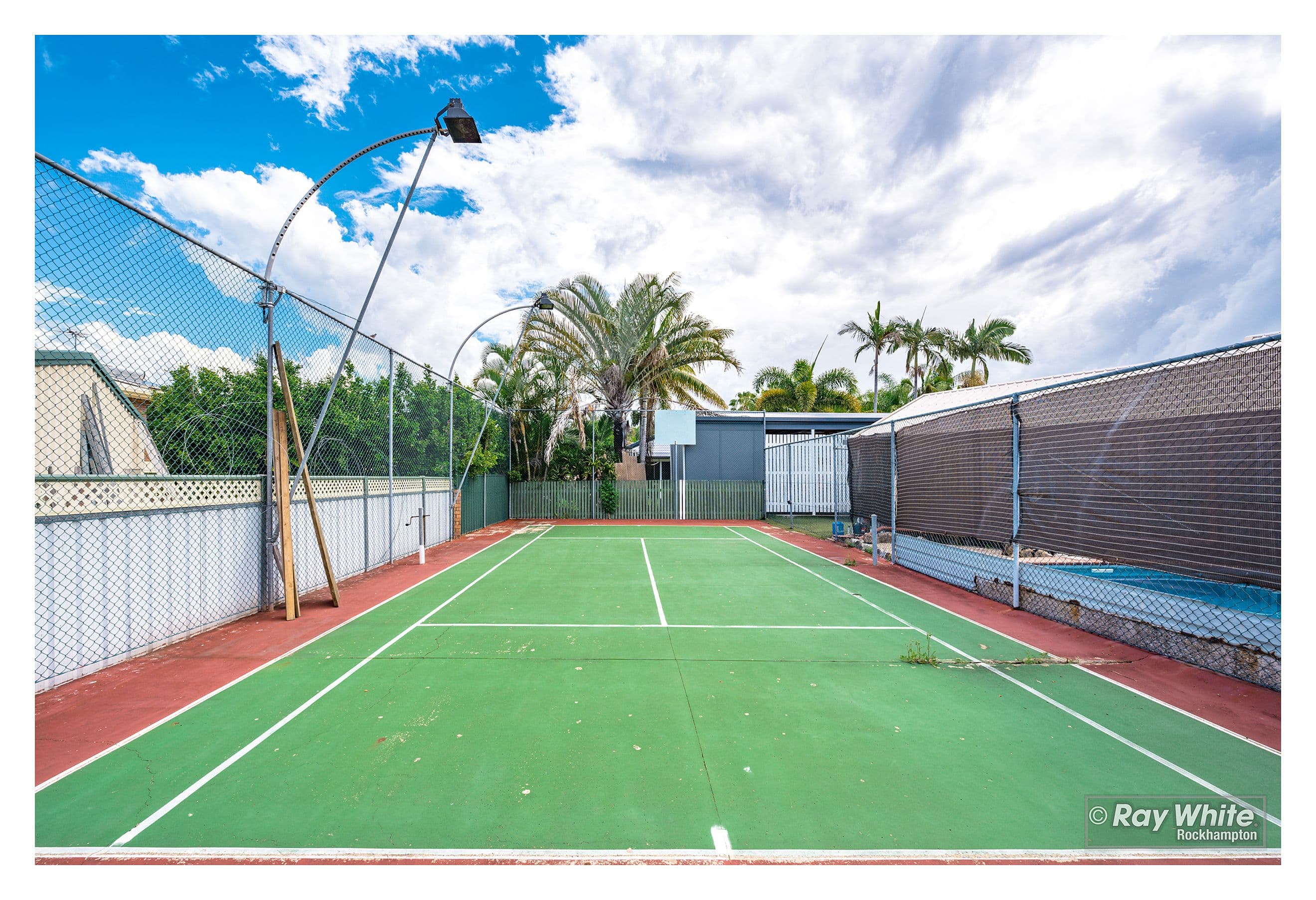 13 Royes Crescent, Norman Gardens QLD 4701, Norman Gardens - Thumbnail 5