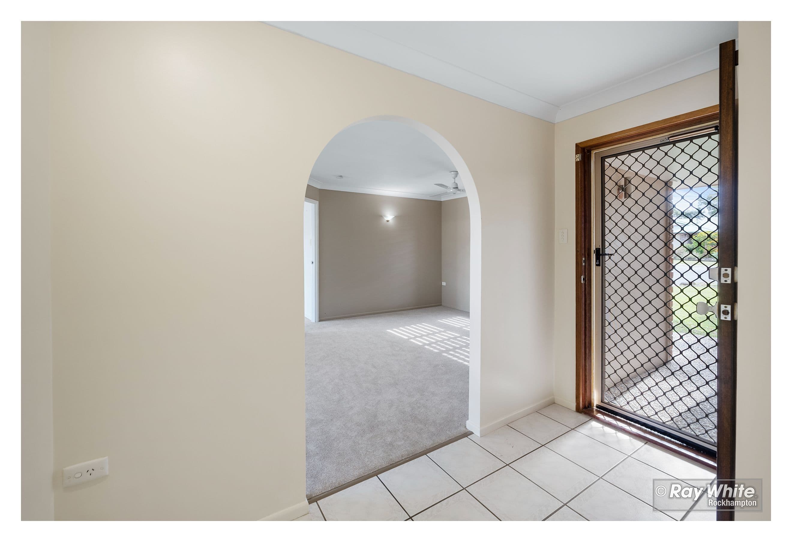 13 Royes Crescent, Norman Gardens QLD 4701, Norman Gardens - Thumbnail 6