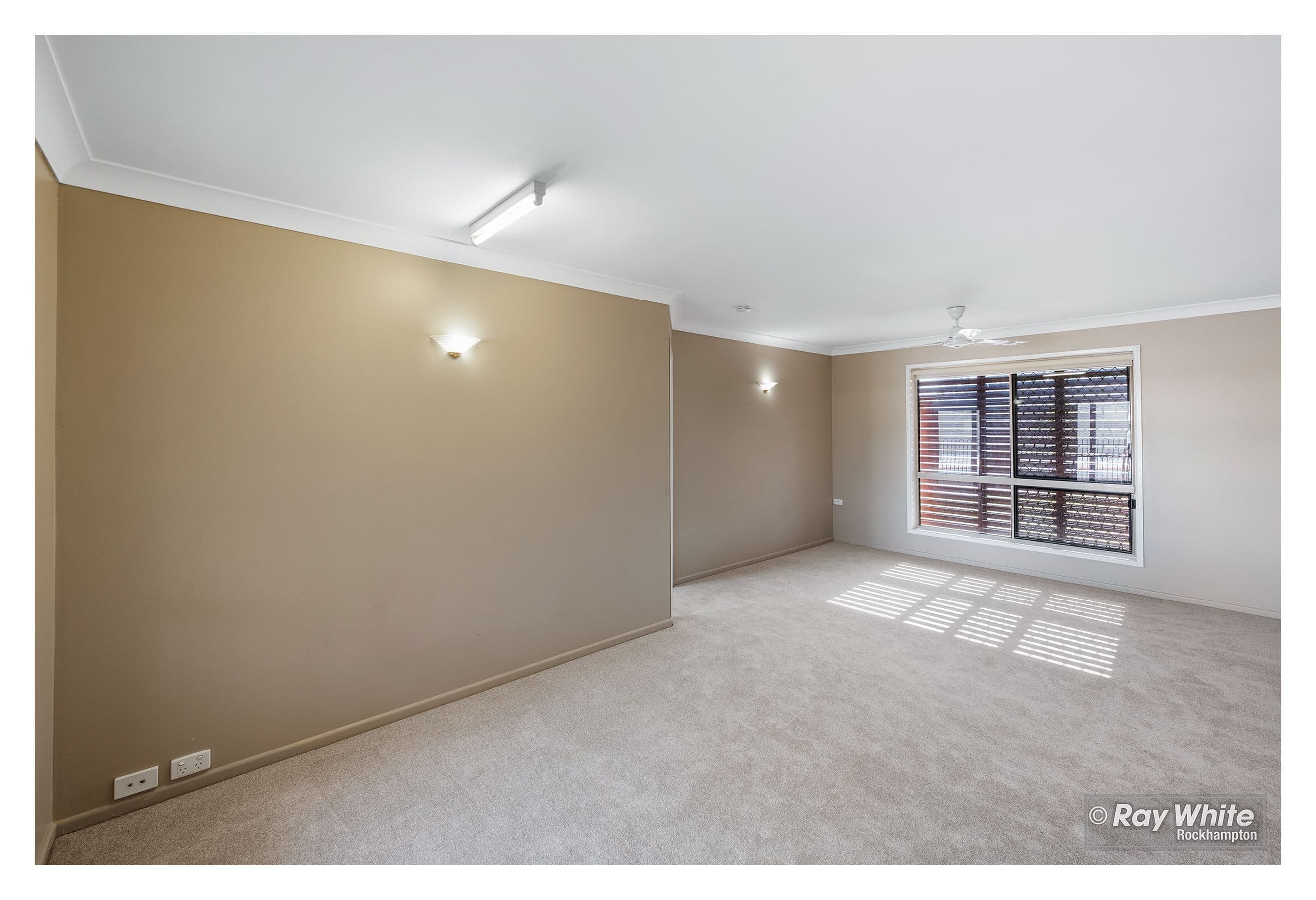 13 Royes Crescent, Norman Gardens QLD 4701, Norman Gardens - Thumbnail 7