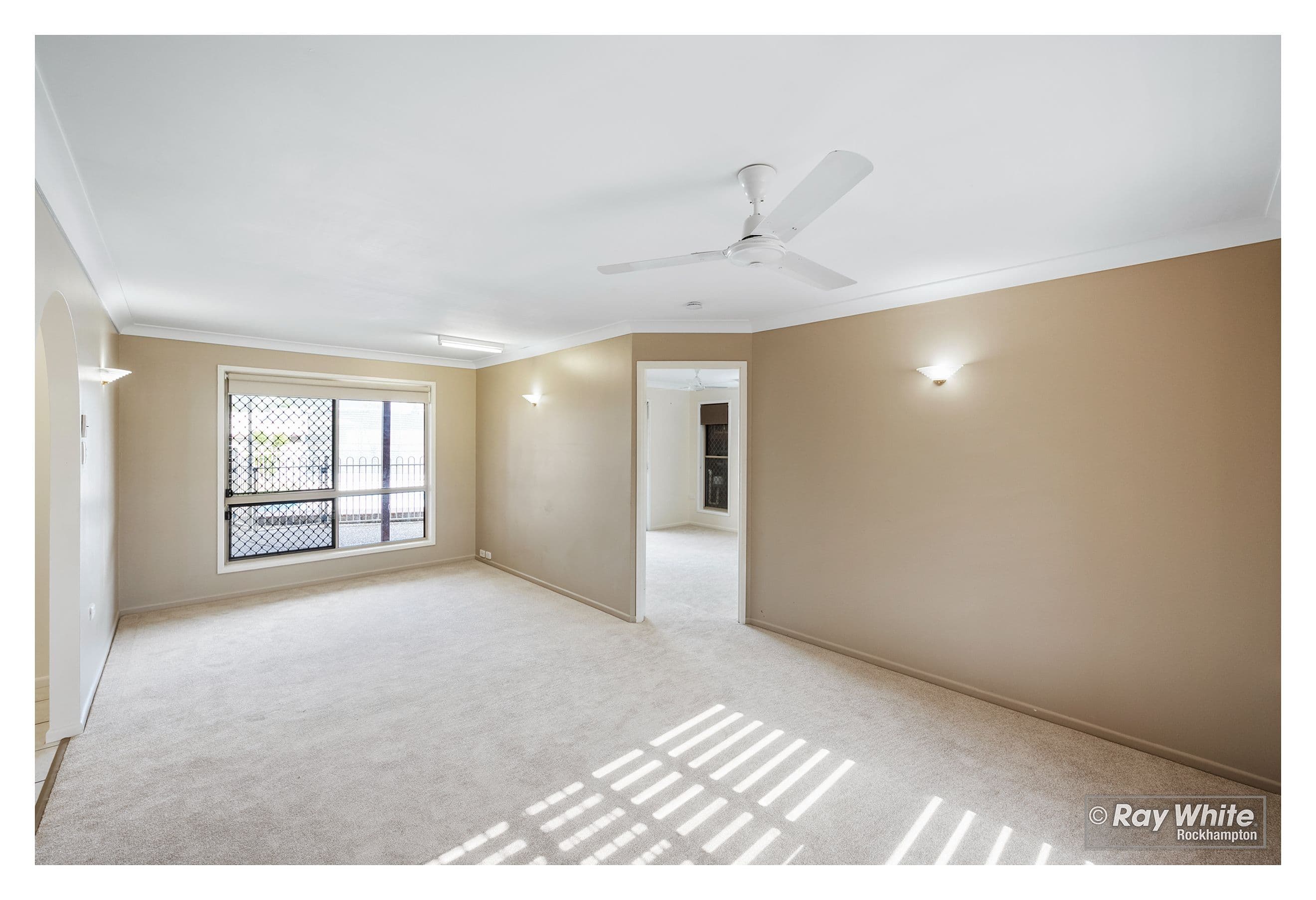 13 Royes Crescent, Norman Gardens QLD 4701, Norman Gardens - Thumbnail 8