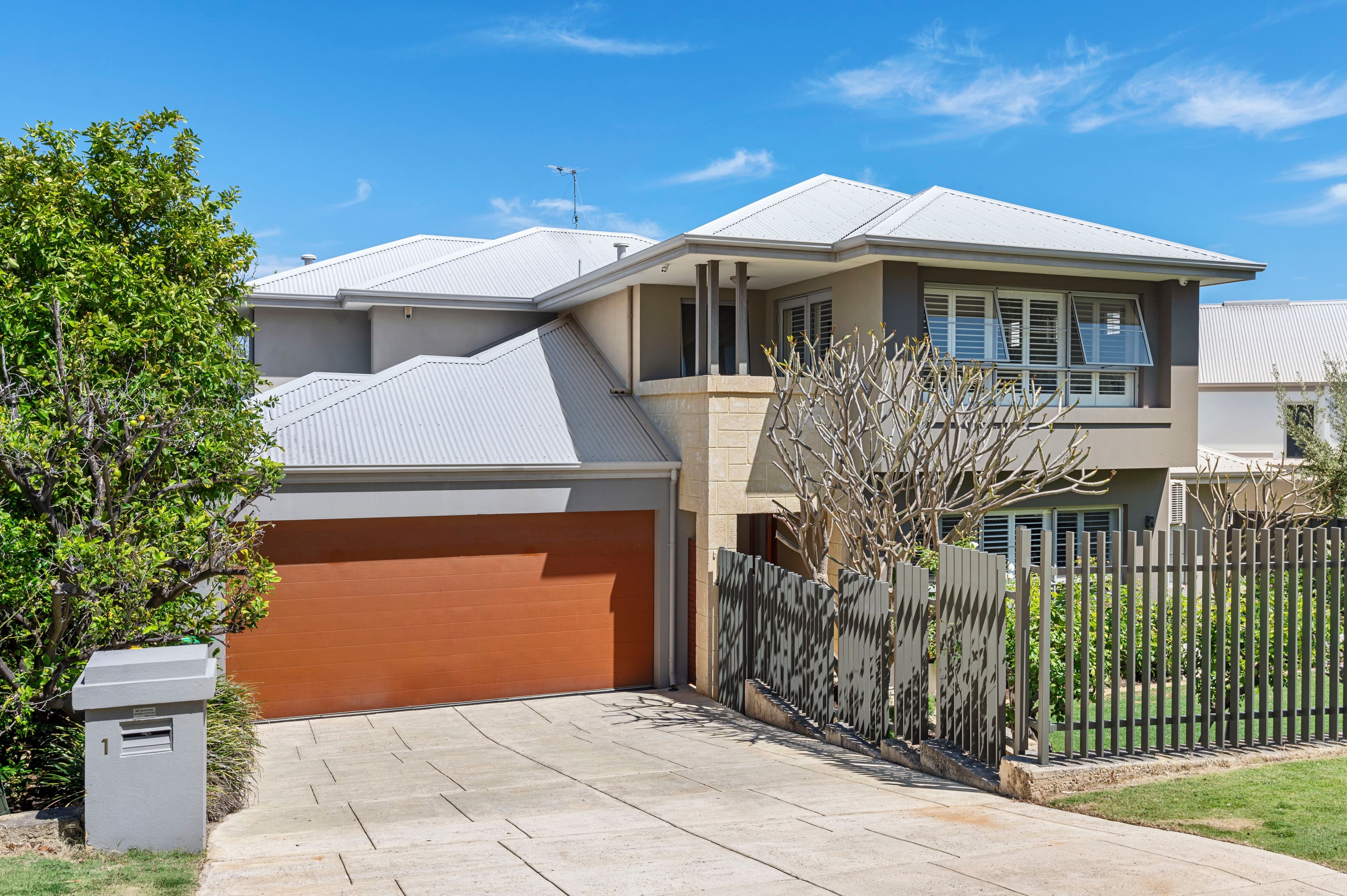 1 Maisie Crescent, Wembley Downs WA 6019, Wembley Downs - Image 1
