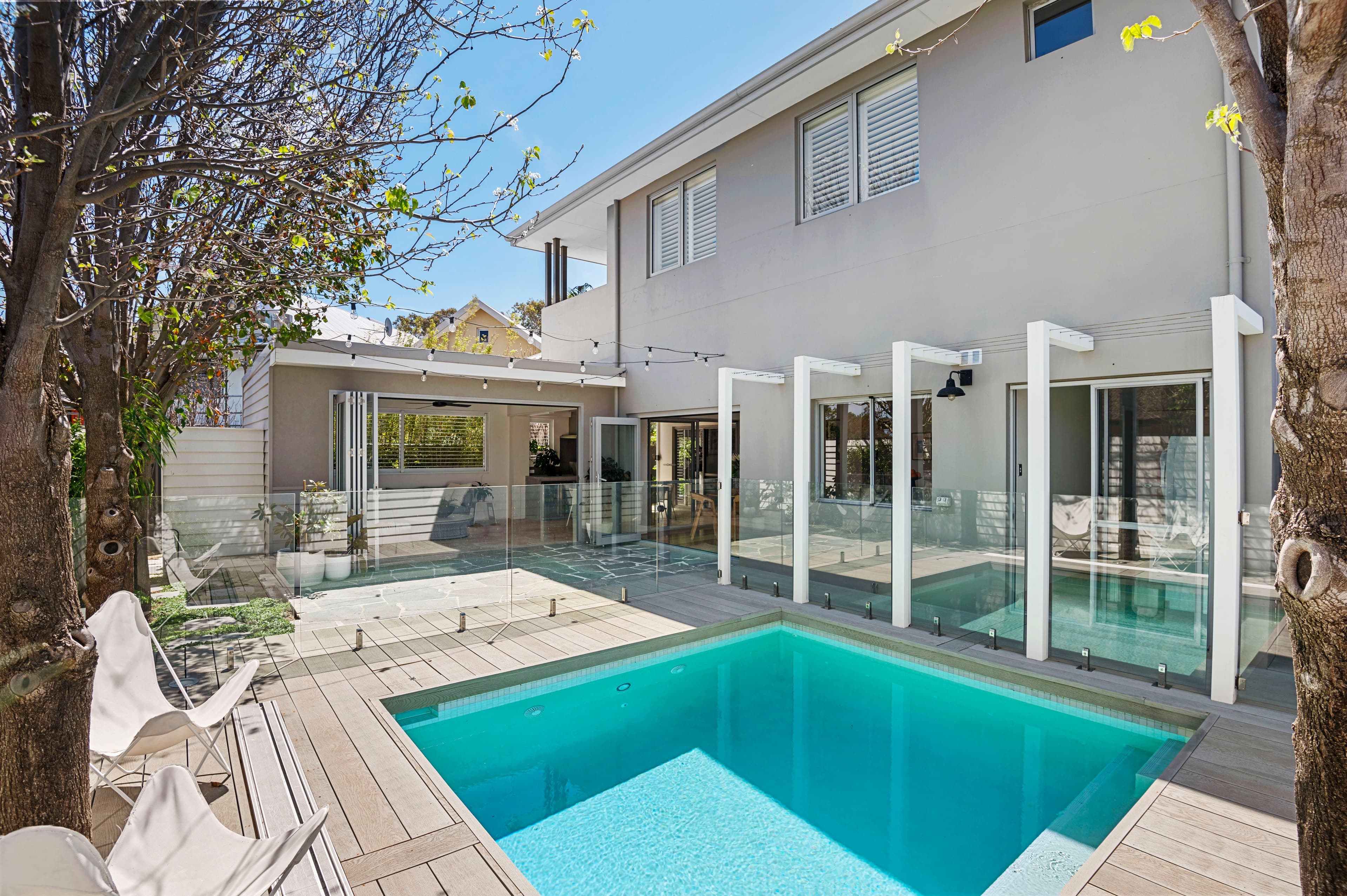 1 Maisie Crescent, Wembley Downs WA 6019, Wembley Downs - Thumbnail 2