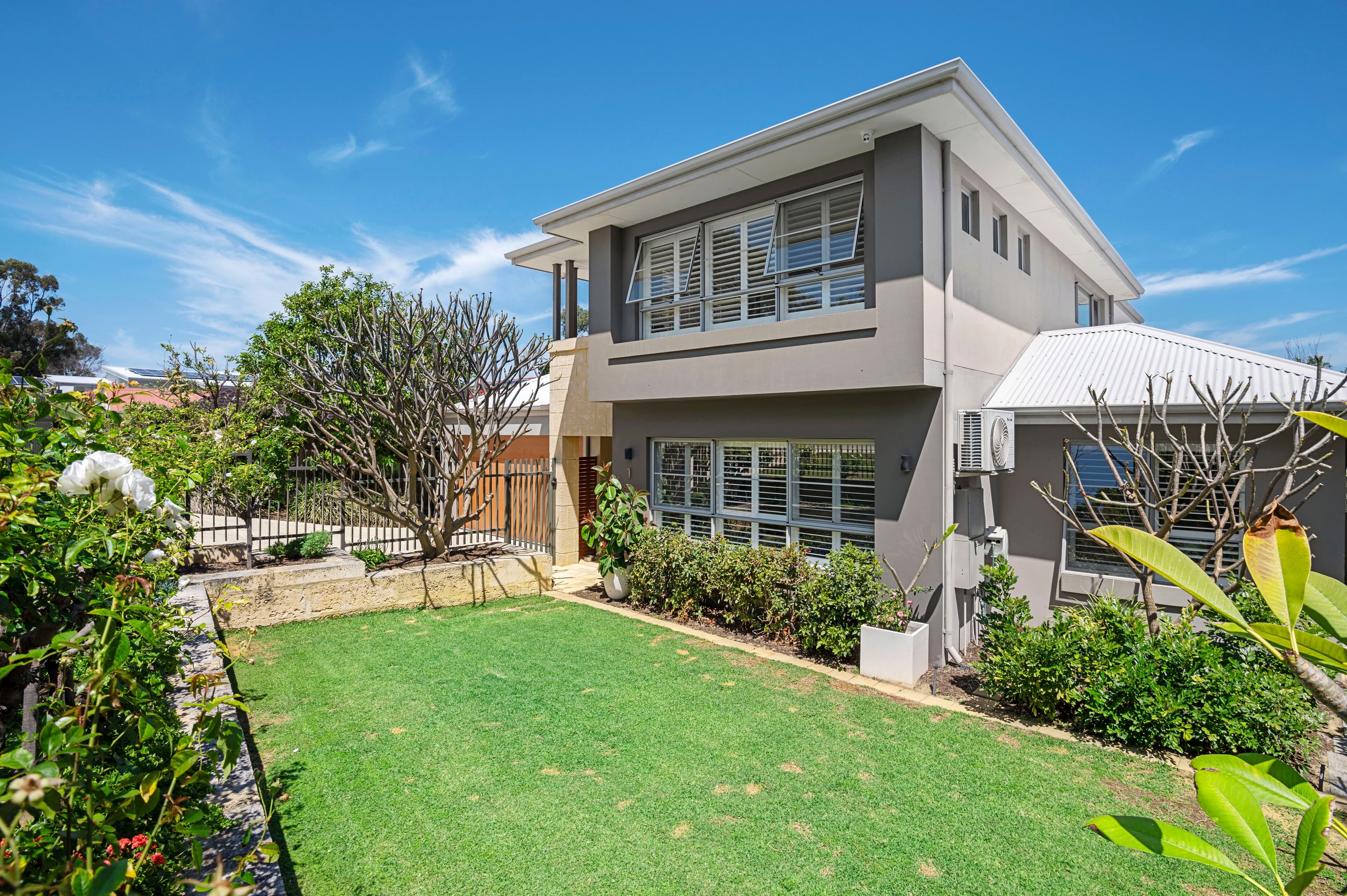 1 Maisie Crescent, Wembley Downs WA 6019, Wembley Downs - Thumbnail 3