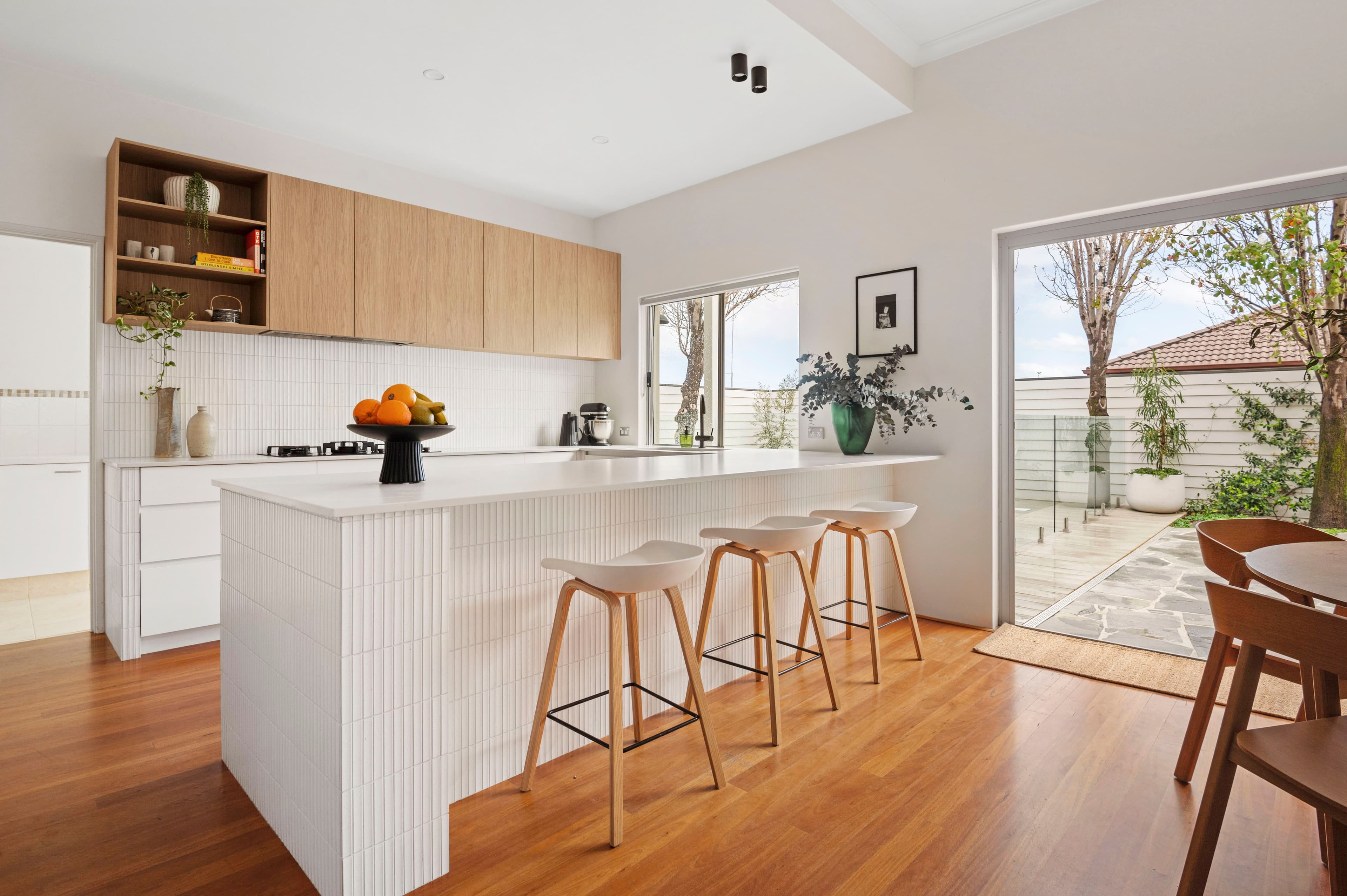 1 Maisie Crescent, Wembley Downs WA 6019, Wembley Downs - Thumbnail 4
