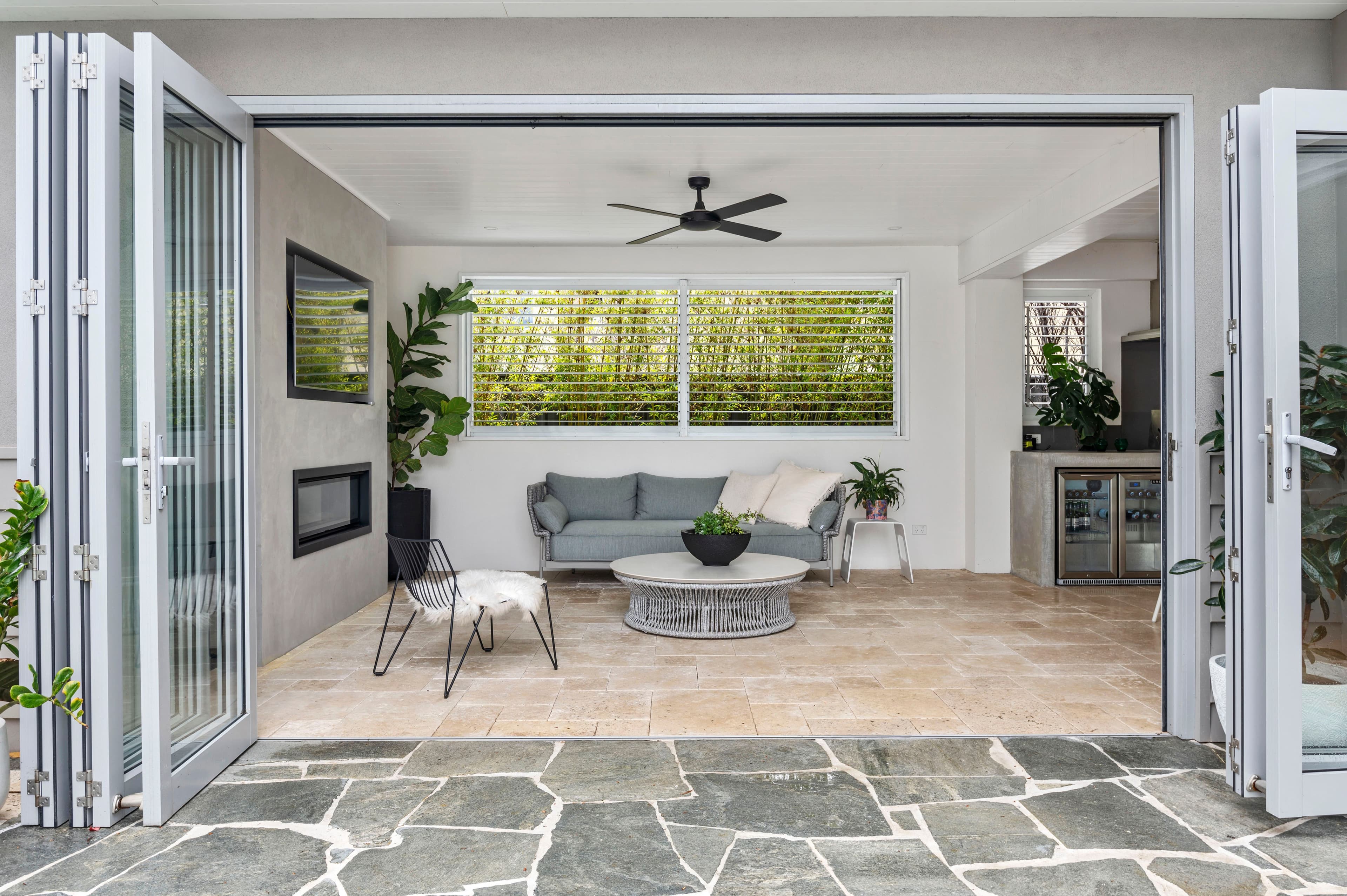 1 Maisie Crescent, Wembley Downs WA 6019, Wembley Downs - Thumbnail 6