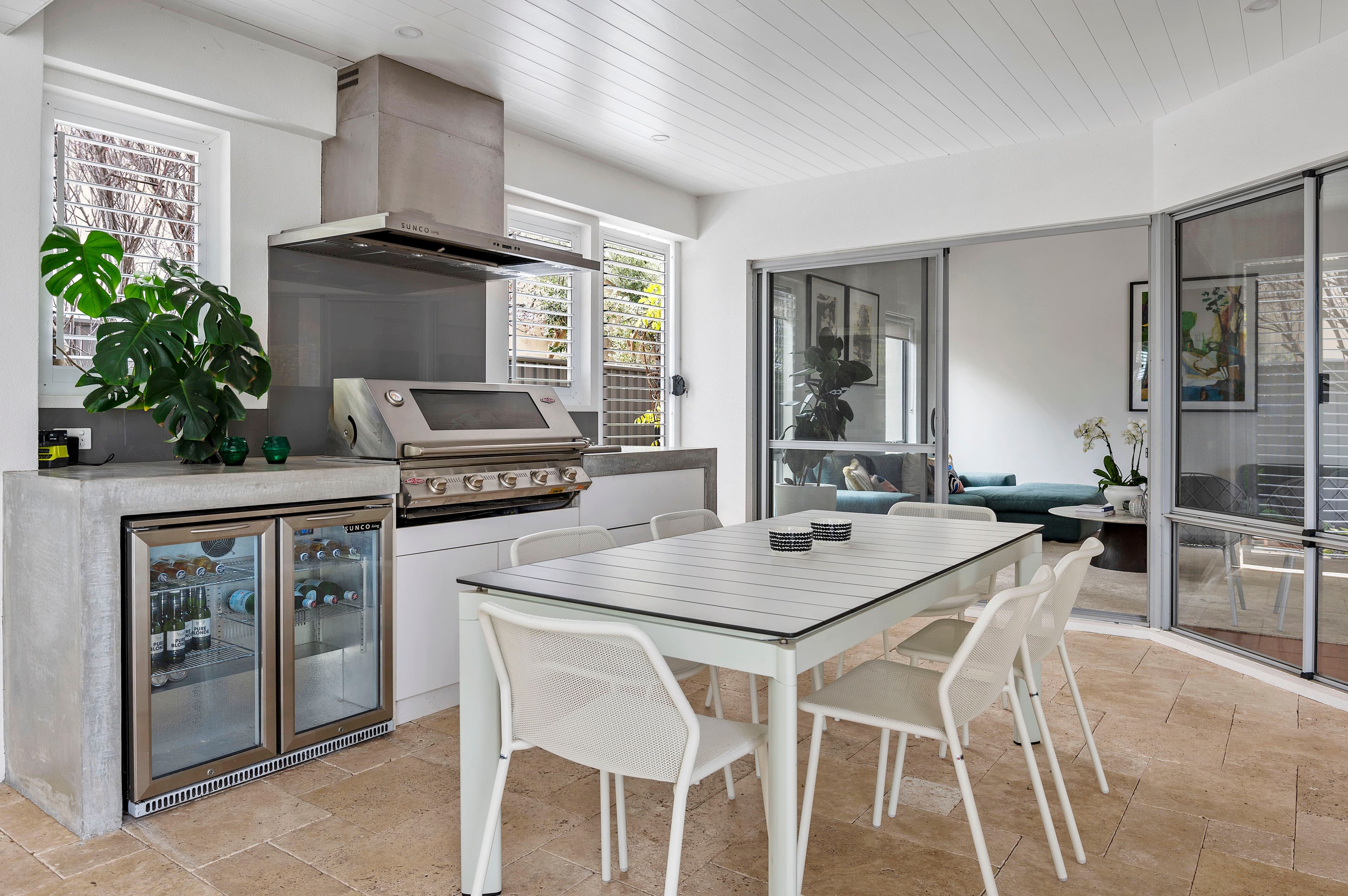 1 Maisie Crescent, Wembley Downs WA 6019, Wembley Downs - Thumbnail 7