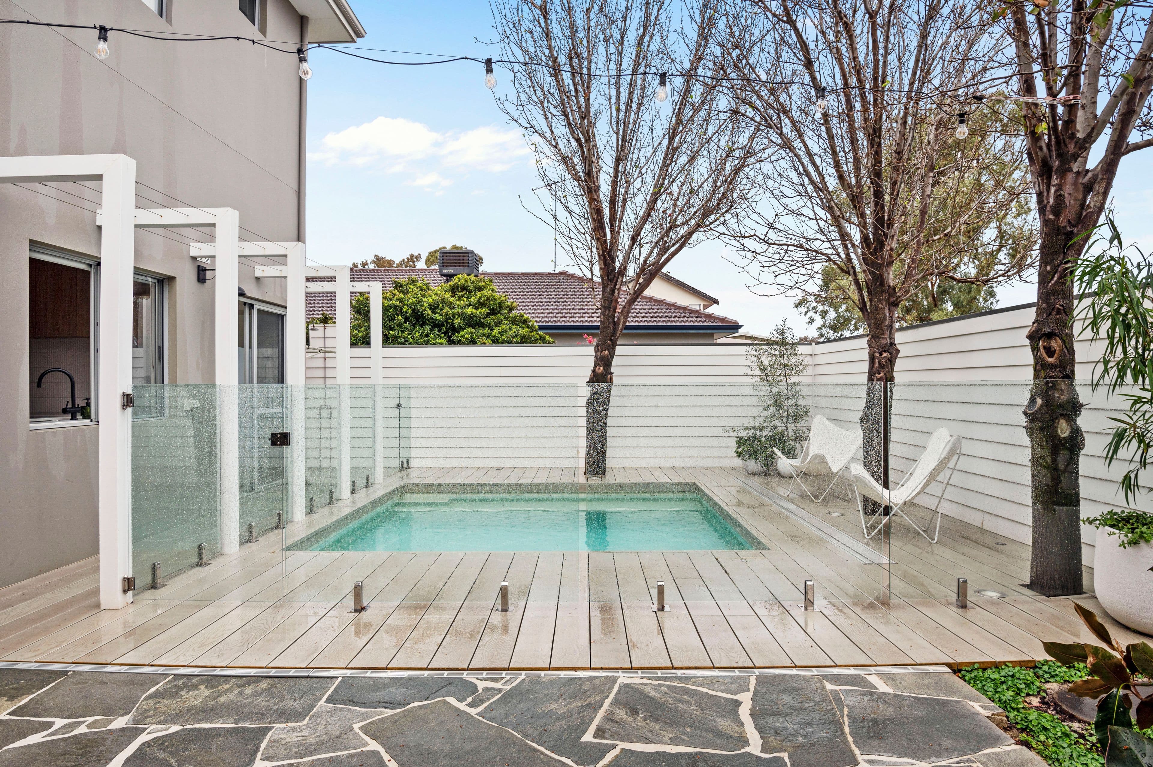 1 Maisie Crescent, Wembley Downs WA 6019, Wembley Downs - Thumbnail 8