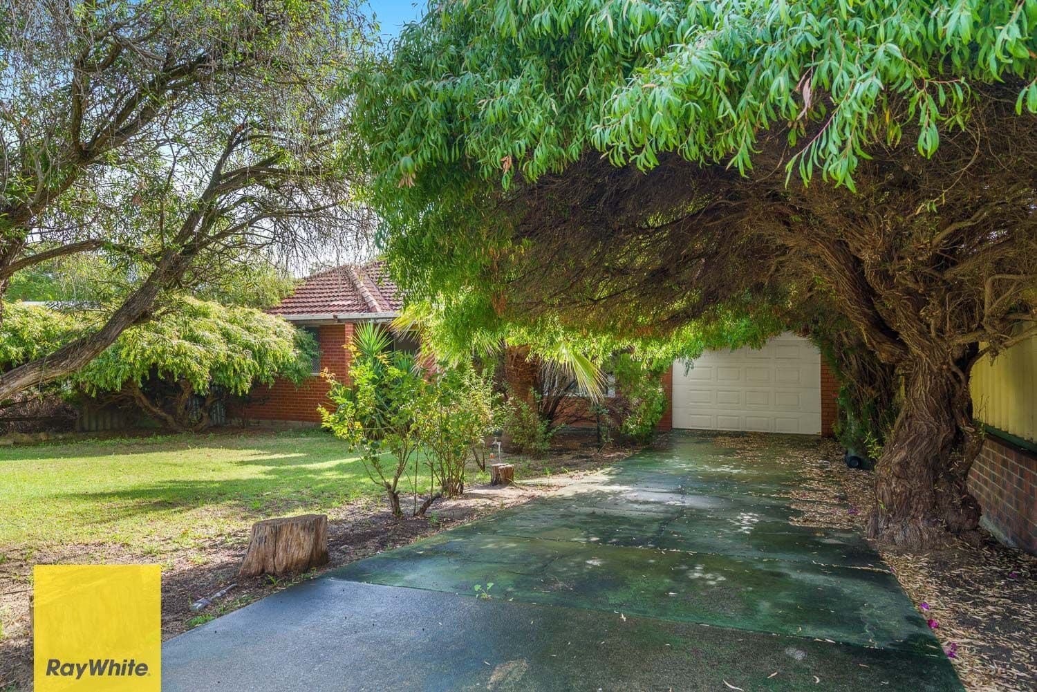 35 Etchingham Road, Balga WA 6061, Balga - Image 1