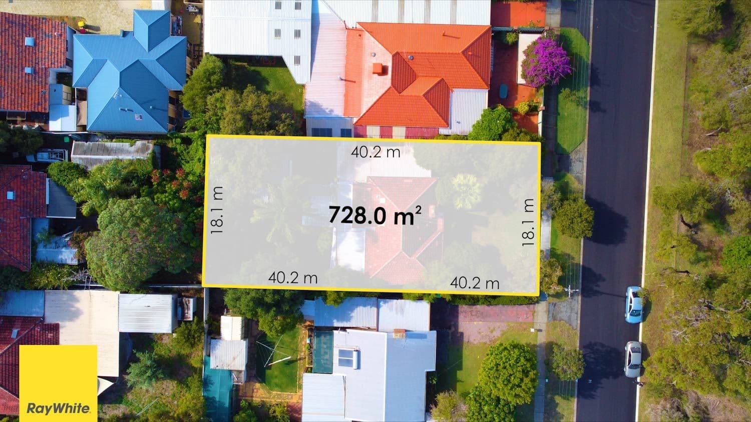 35 Etchingham Road, Balga WA 6061, Balga - Thumbnail 2