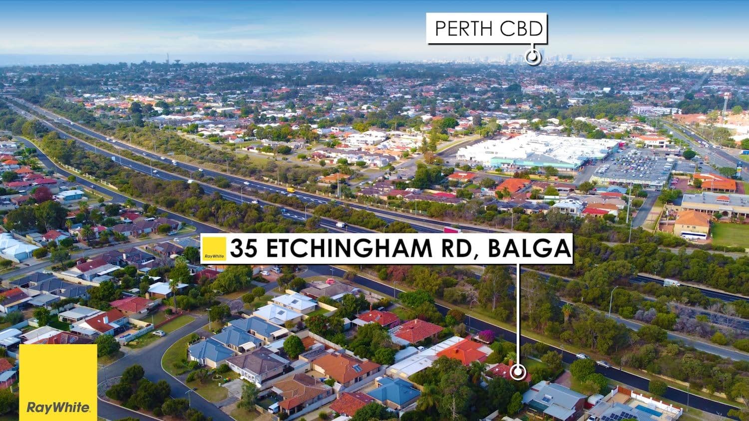 35 Etchingham Road, Balga WA 6061, Balga - Thumbnail 3