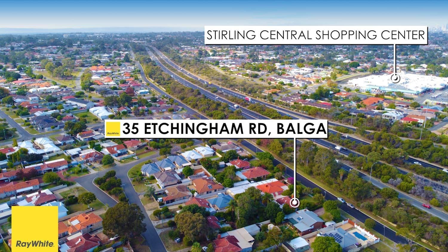 35 Etchingham Road, Balga WA 6061, Balga - Thumbnail 4
