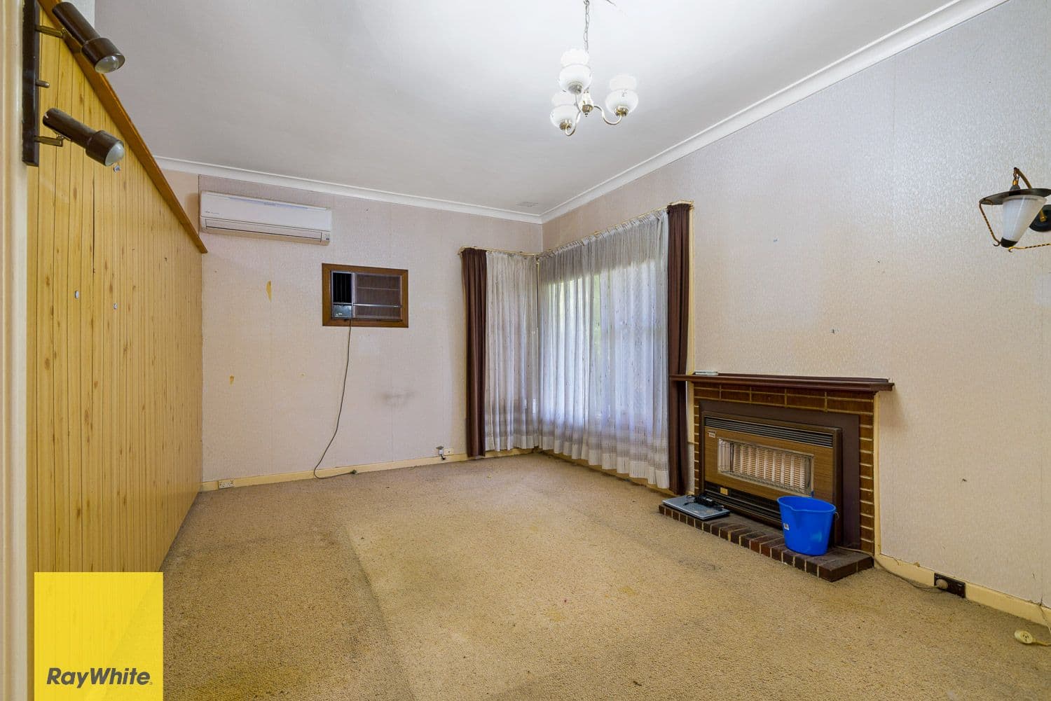 35 Etchingham Road, Balga WA 6061, Balga - Thumbnail 5