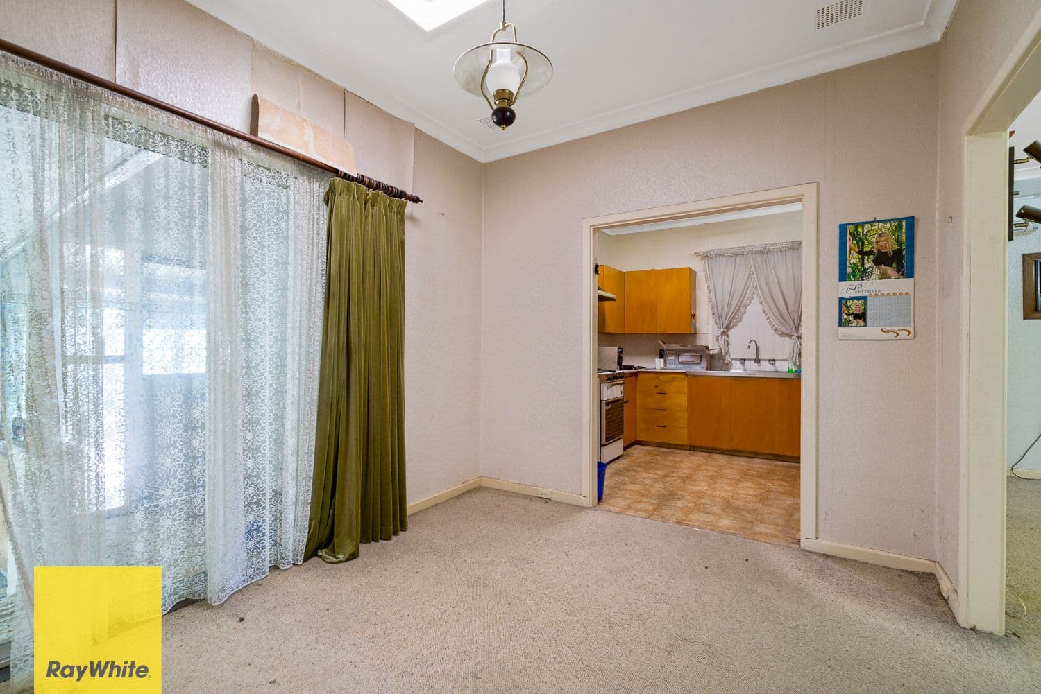 35 Etchingham Road, Balga WA 6061, Balga - Thumbnail 6