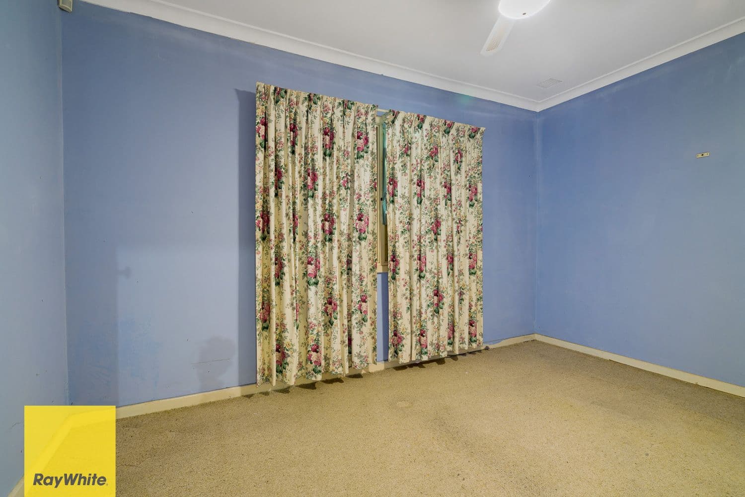 35 Etchingham Road, Balga WA 6061, Balga - Thumbnail 7