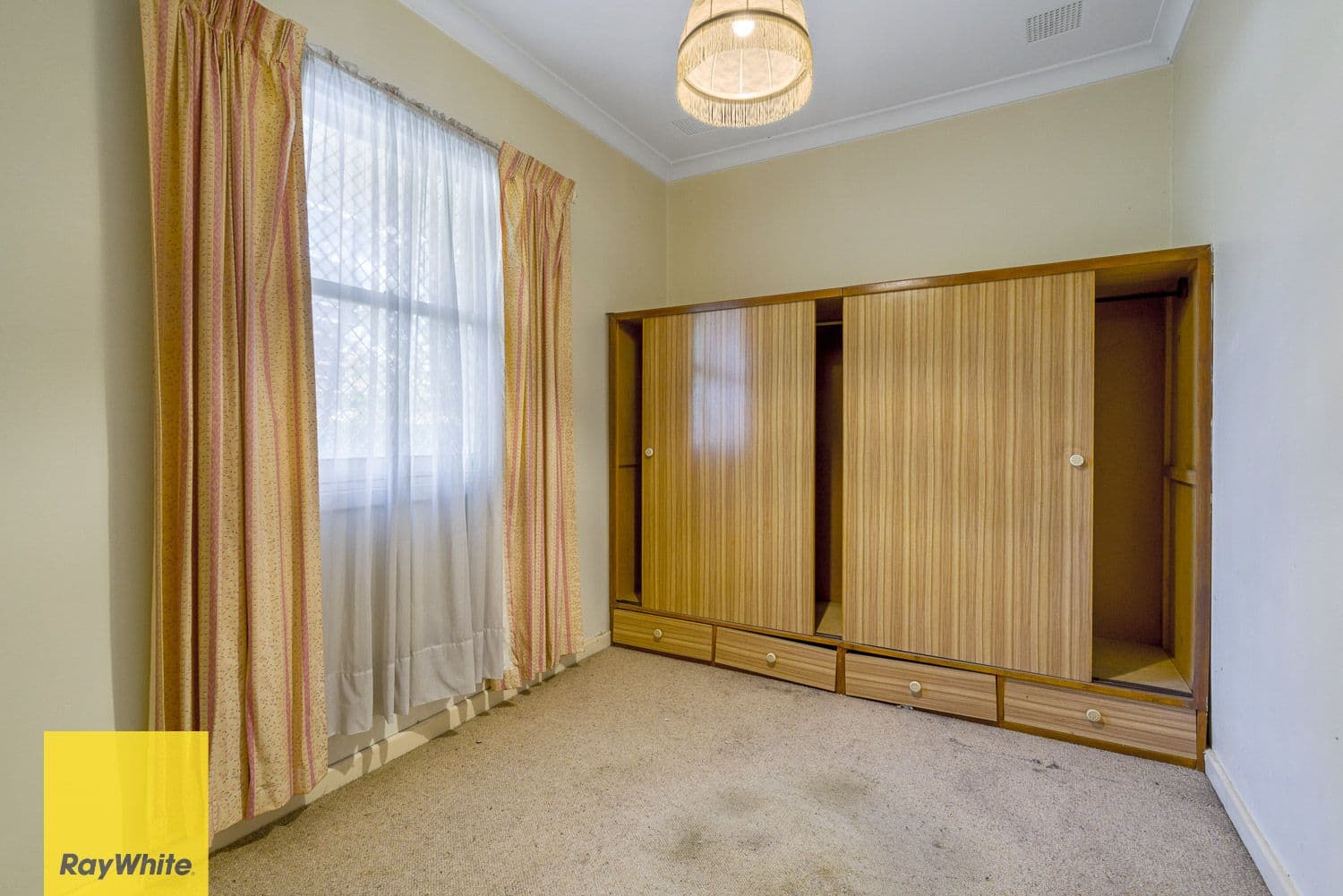 35 Etchingham Road, Balga WA 6061, Balga - Thumbnail 8