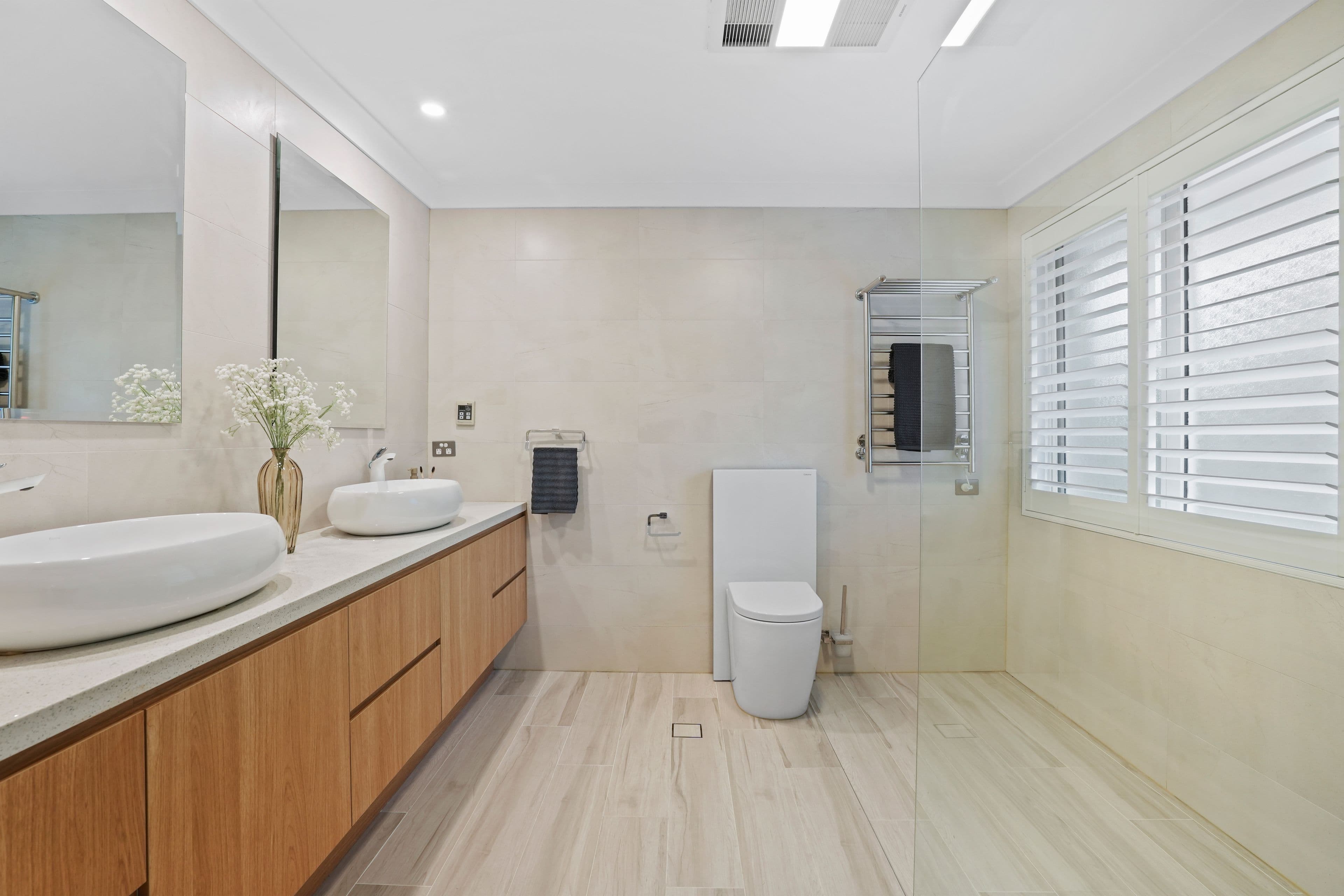 15 Cansdale Place, Castle Hill NSW 2154, Castle Hill - Thumbnail 3