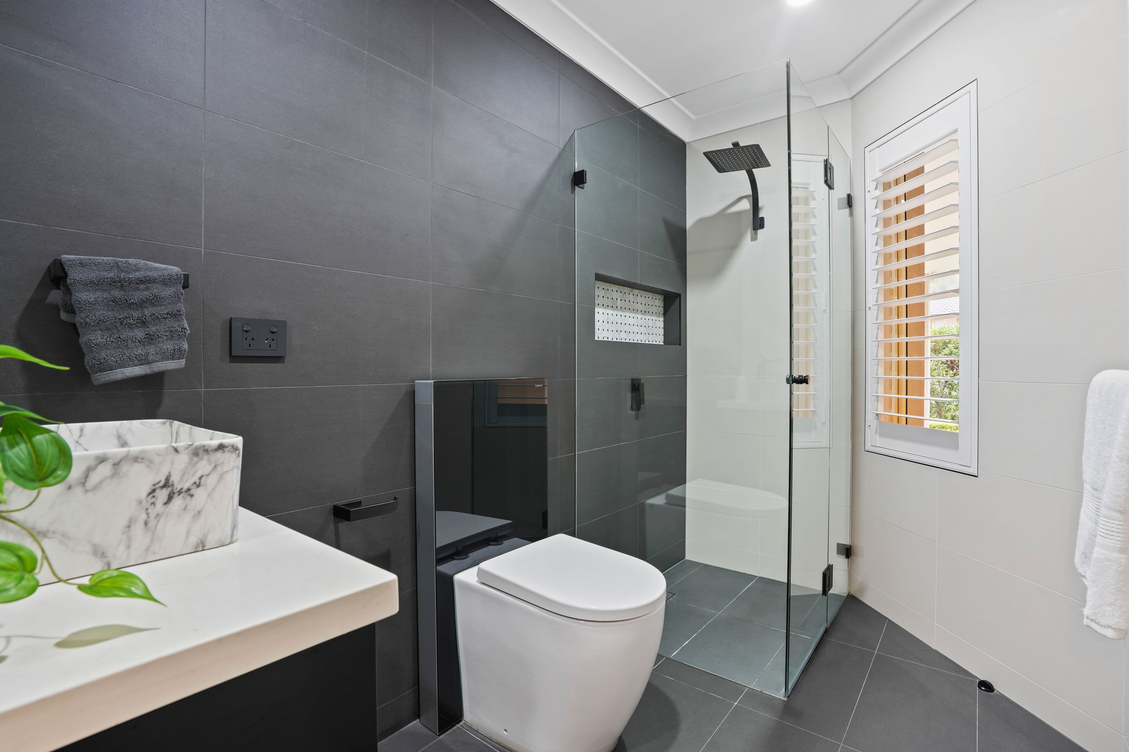 15 Cansdale Place, Castle Hill NSW 2154, Castle Hill - Thumbnail 4