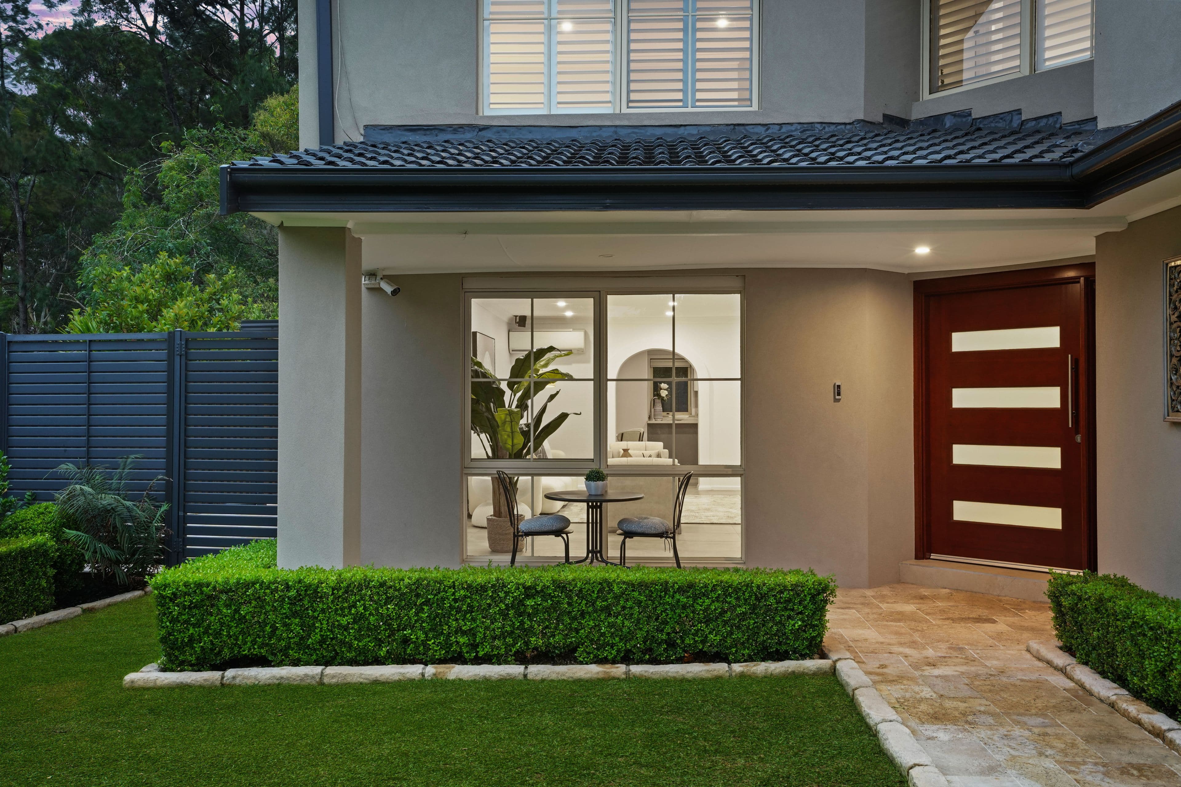 15 Cansdale Place, Castle Hill NSW 2154, Castle Hill - Thumbnail 5