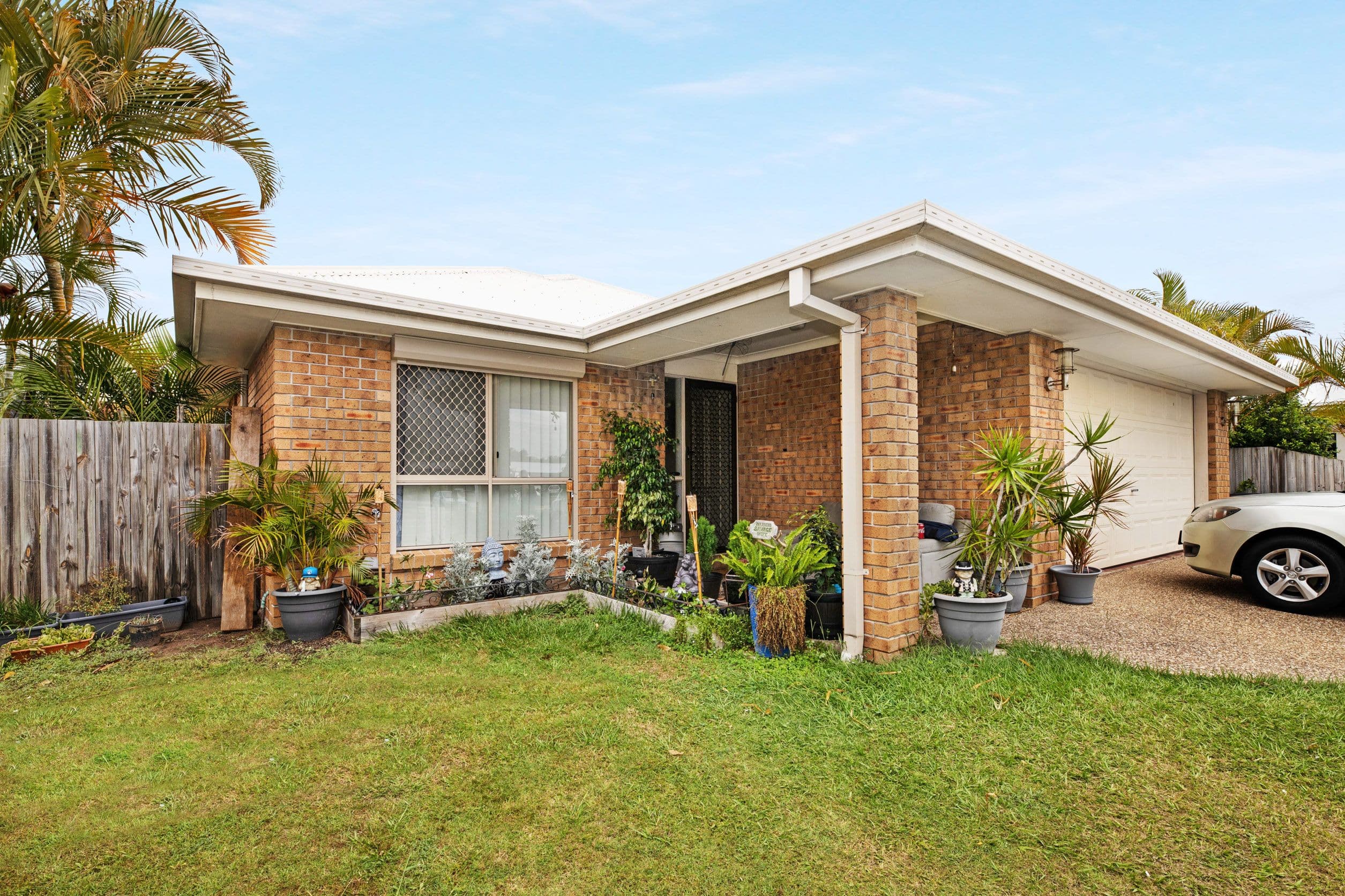 209 Bestmann Road, Sandstone Point QLD 4511, Sandstone Point - Image 1