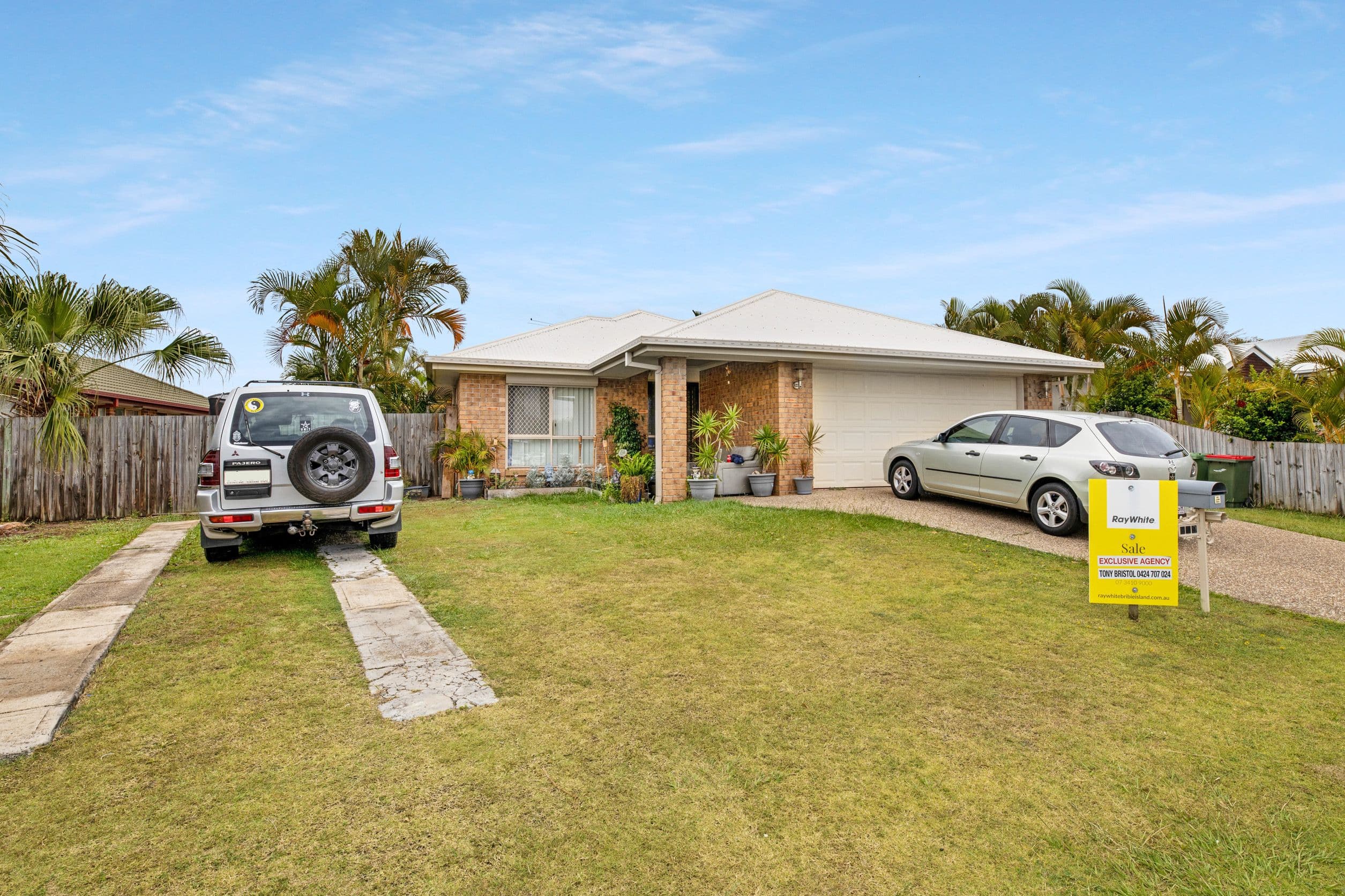 209 Bestmann Road, Sandstone Point QLD 4511, Sandstone Point - Thumbnail 2