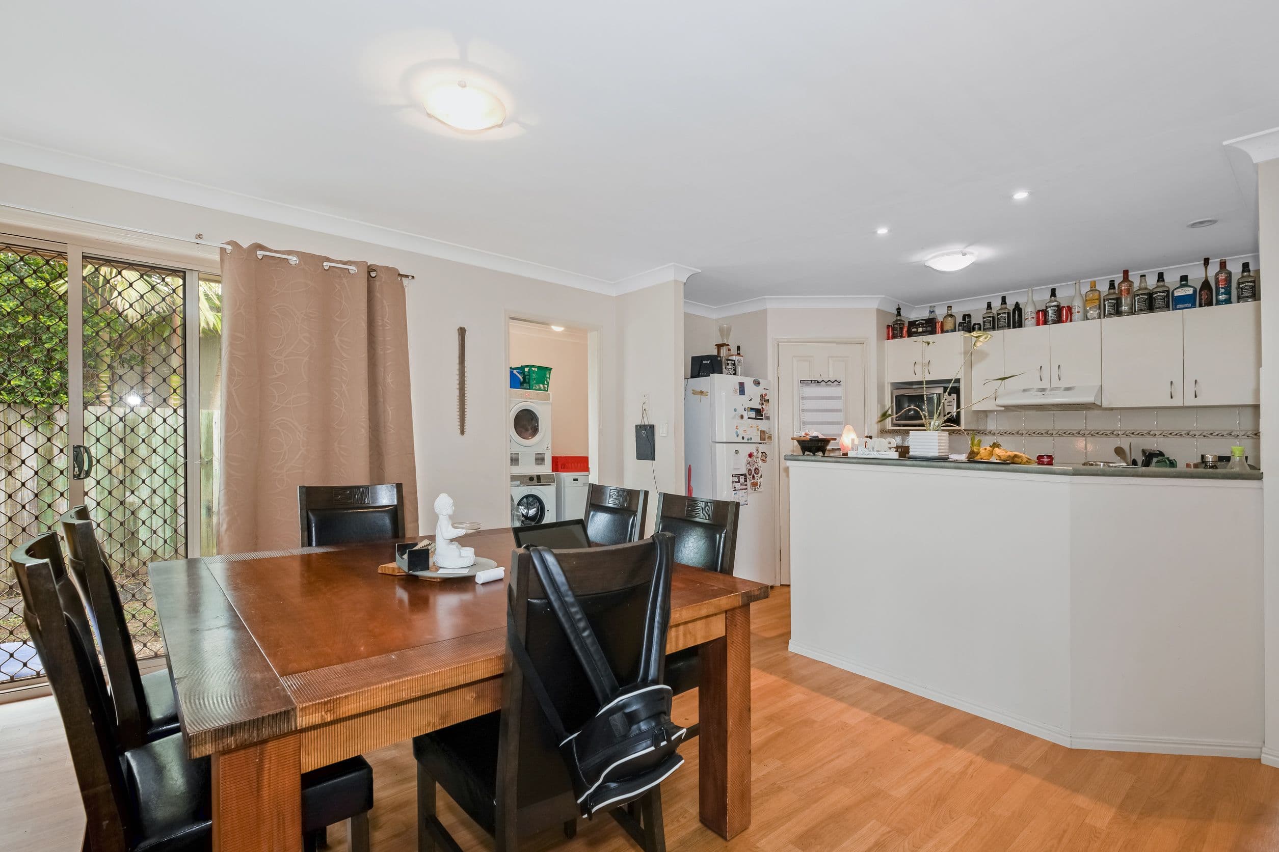 209 Bestmann Road, Sandstone Point QLD 4511, Sandstone Point - Thumbnail 3