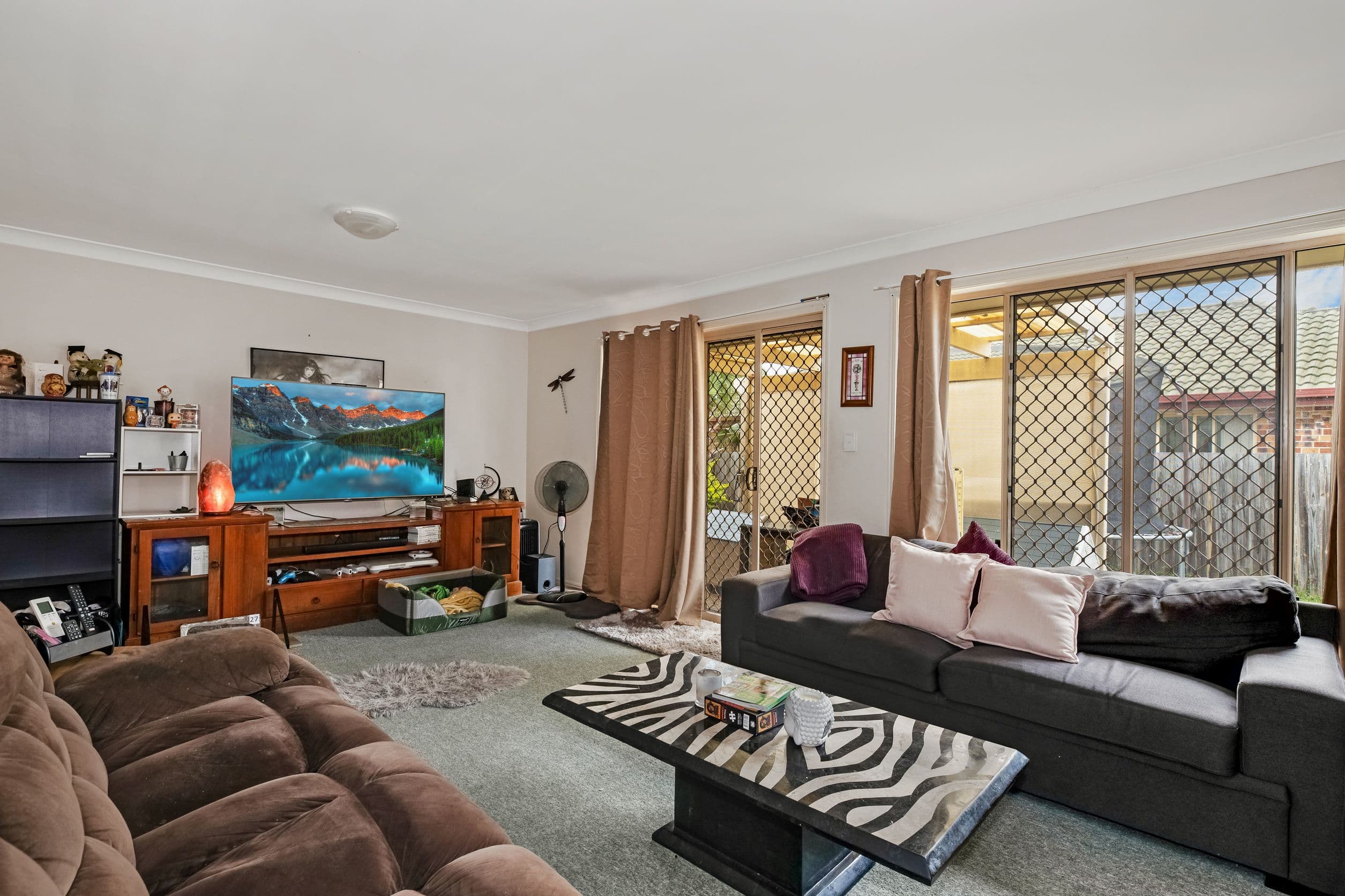 209 Bestmann Road, Sandstone Point QLD 4511, Sandstone Point - Thumbnail 4