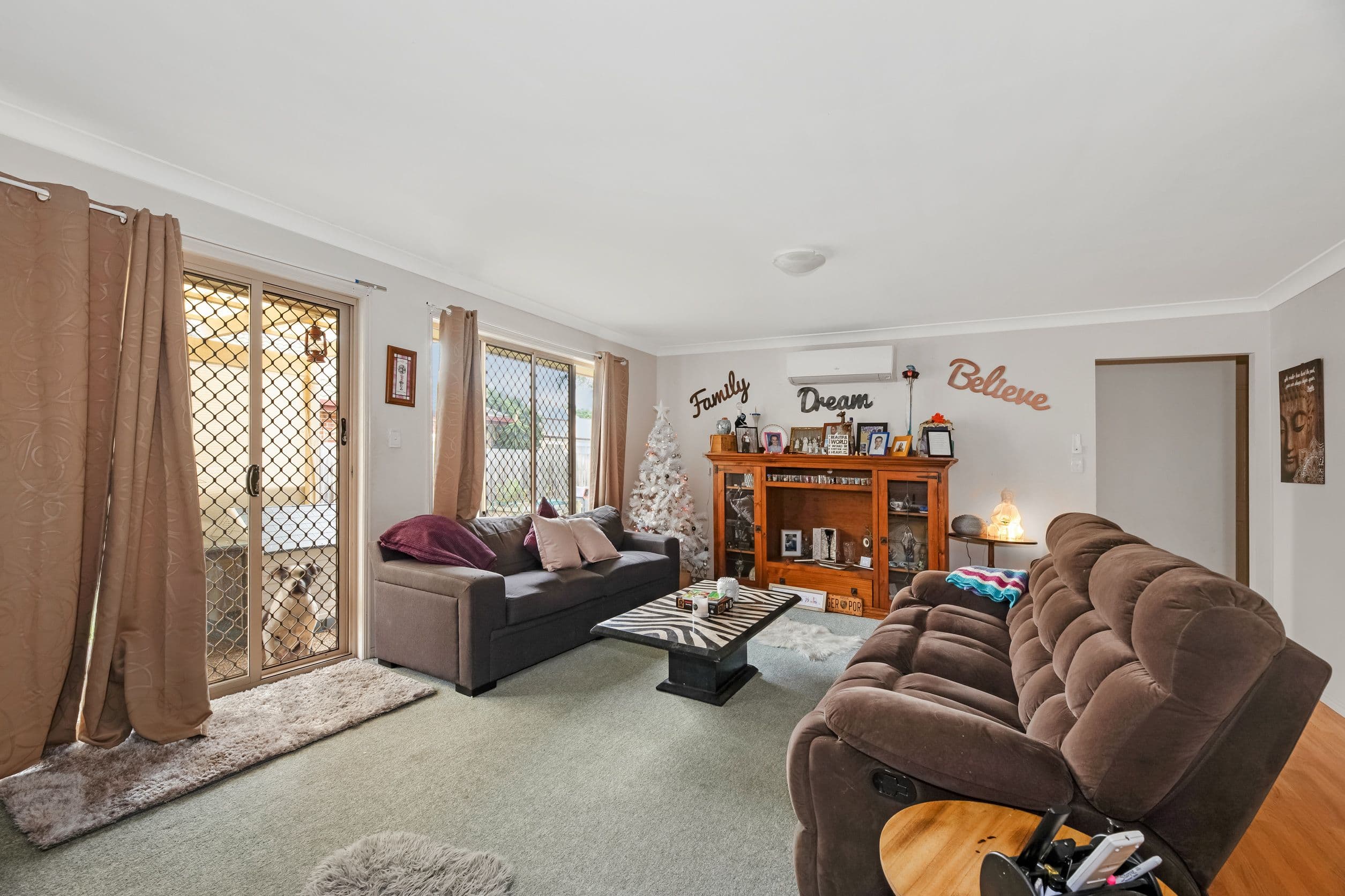 209 Bestmann Road, Sandstone Point QLD 4511, Sandstone Point - Thumbnail 5